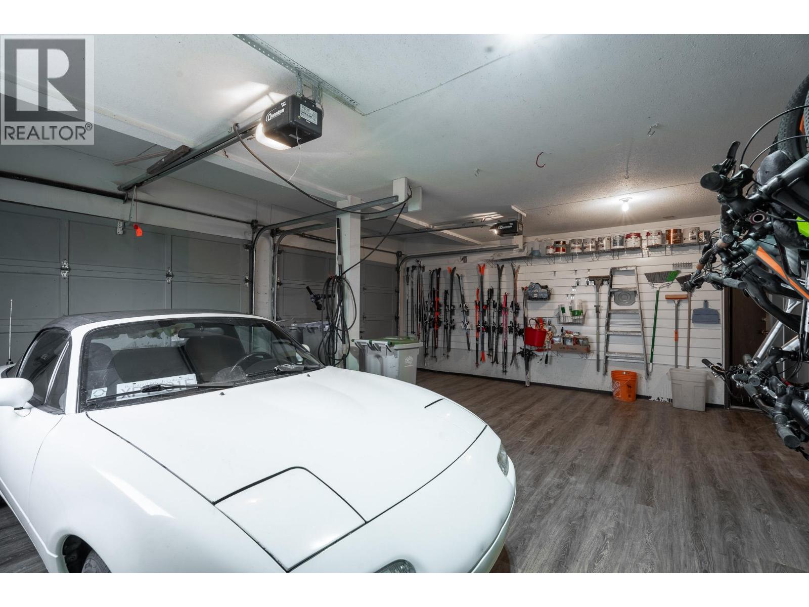 913 HUNTLEIGH Crescent, Kamloops