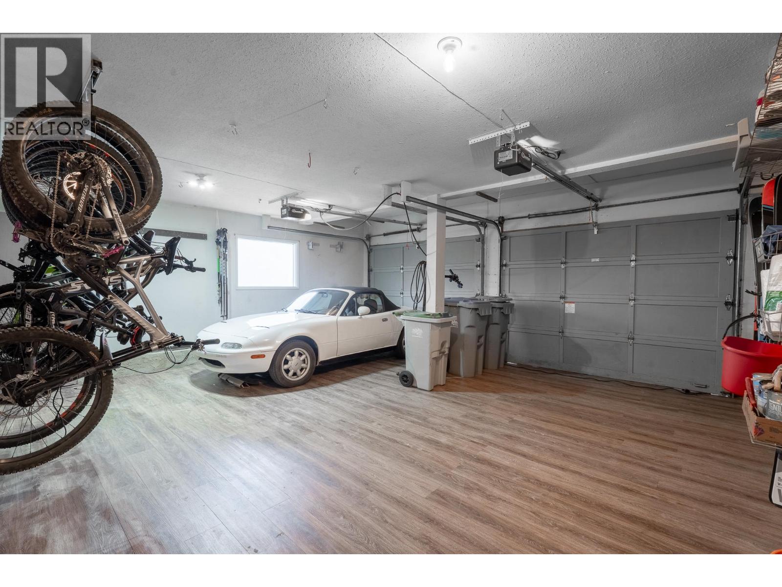 913 HUNTLEIGH Crescent, Kamloops