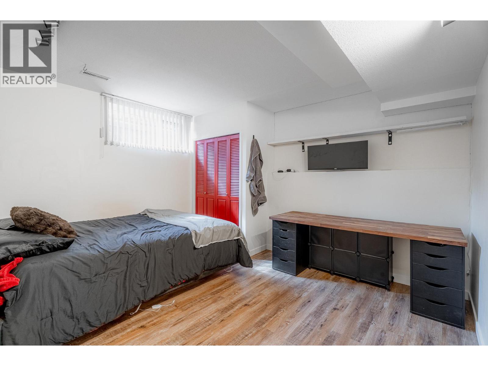 913 HUNTLEIGH Crescent, Kamloops