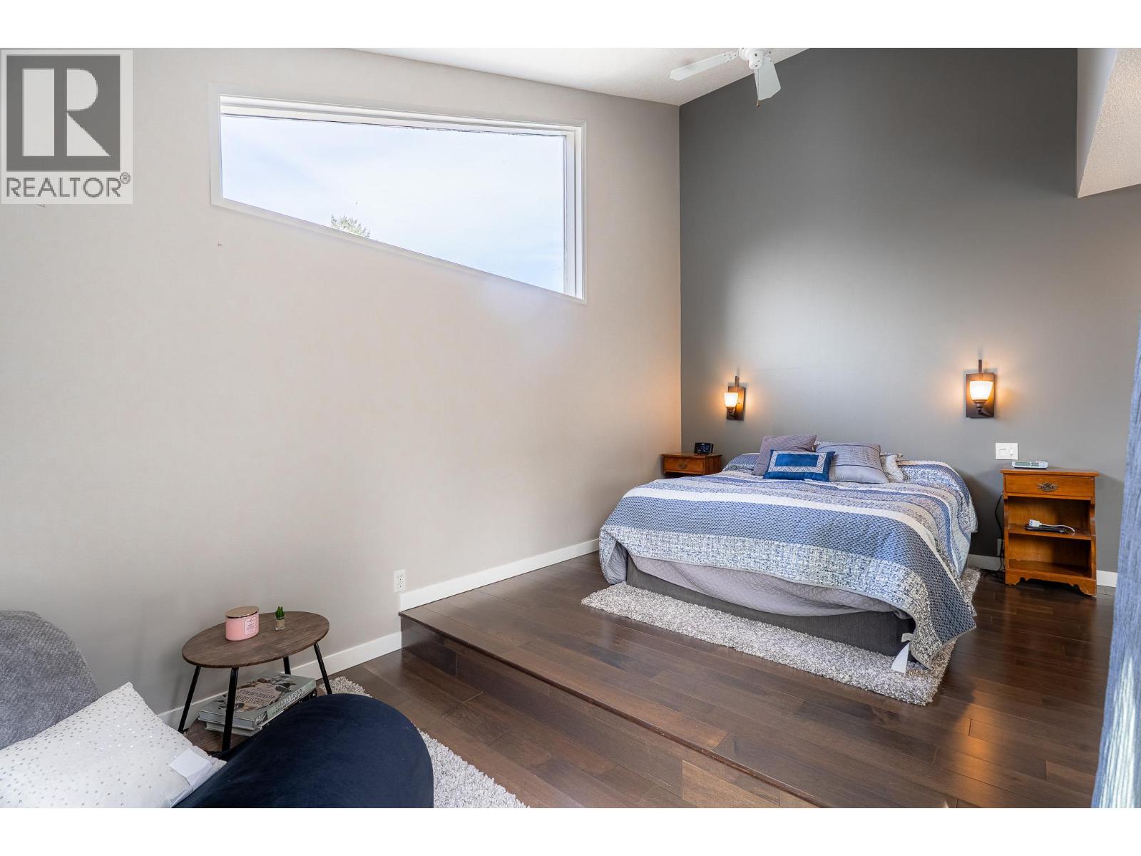 913 HUNTLEIGH Crescent, Kamloops