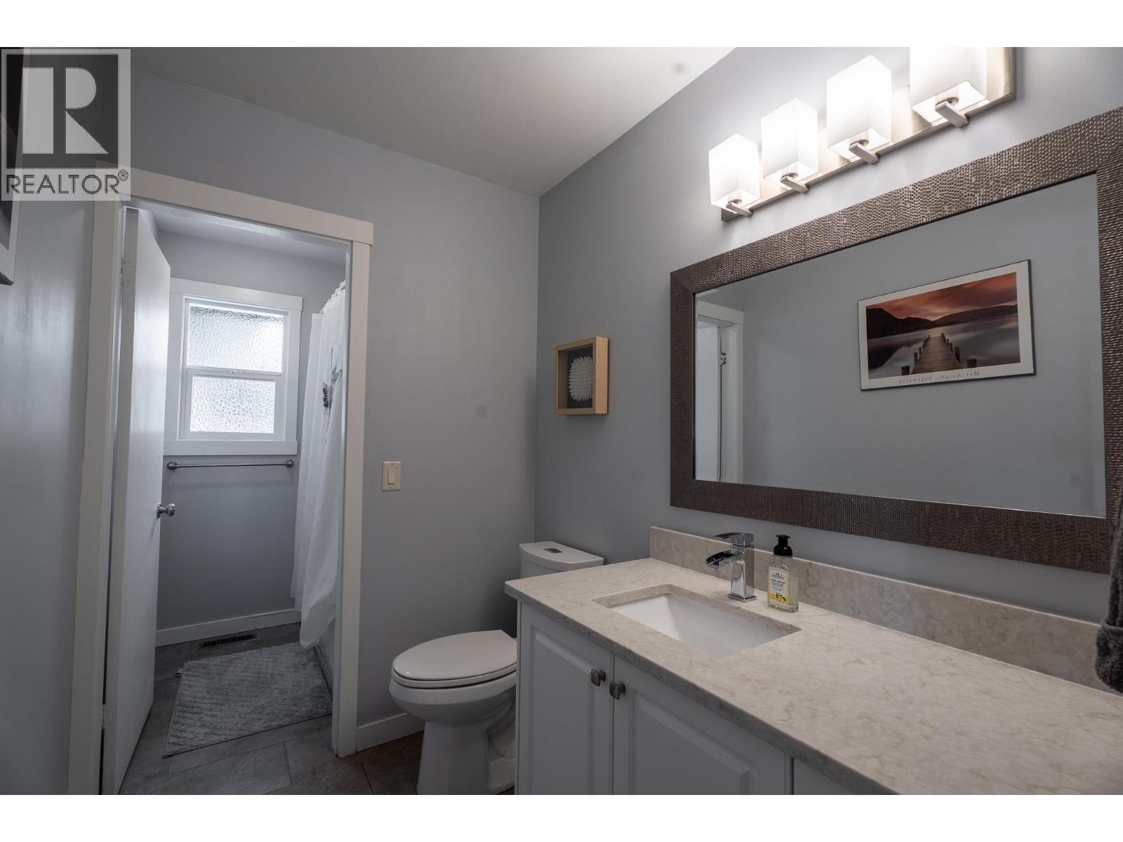 913 HUNTLEIGH Crescent, Kamloops