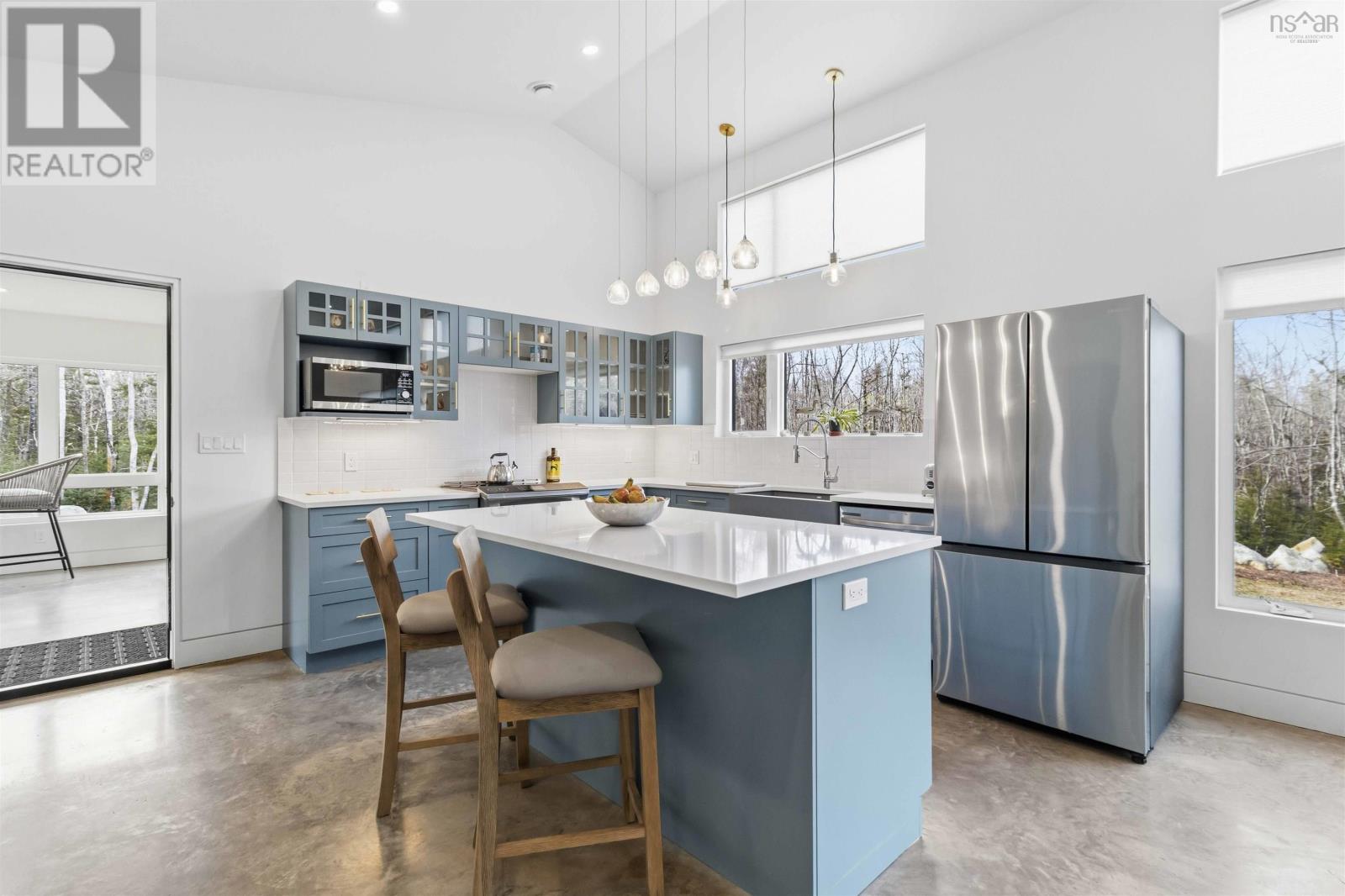 87 GOLDEN HORIZON DRIVE - 15