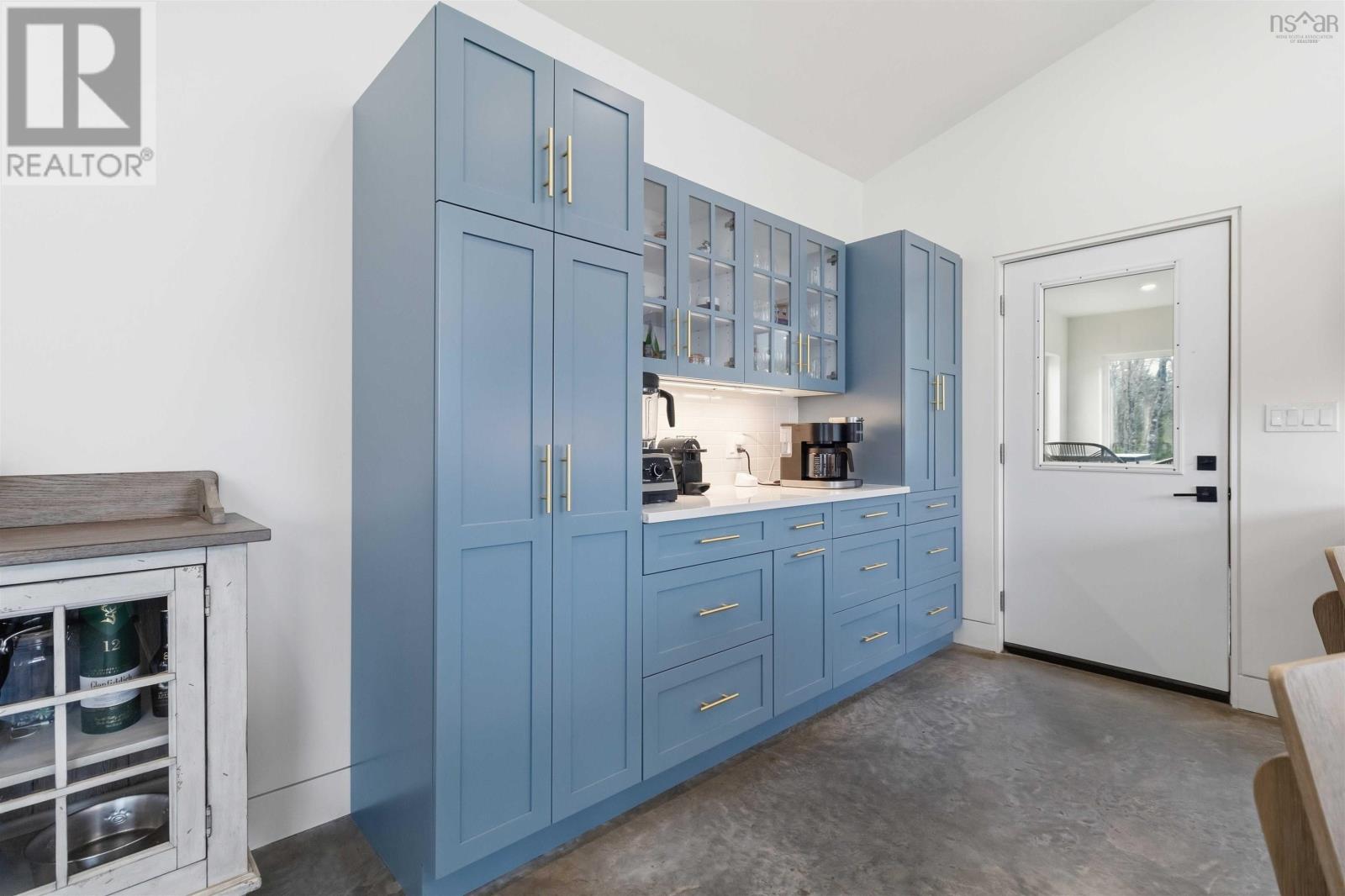 87 GOLDEN HORIZON DRIVE - 20