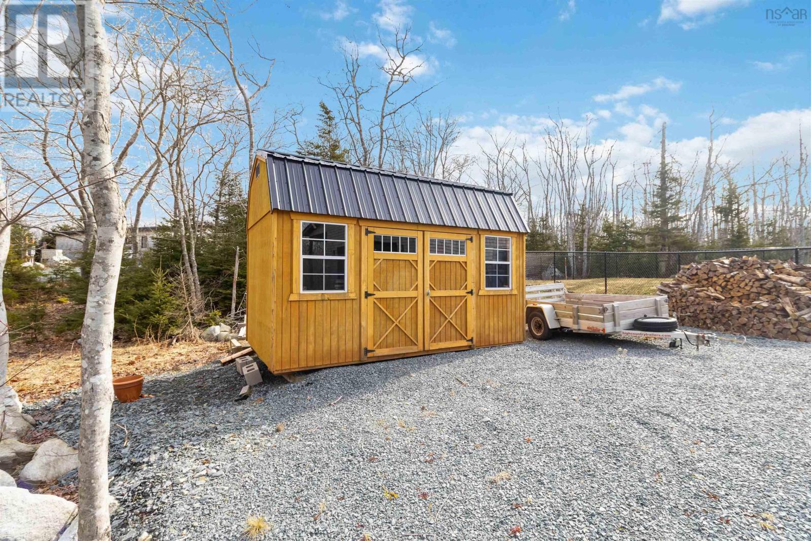 87 GOLDEN HORIZON DRIVE - 41