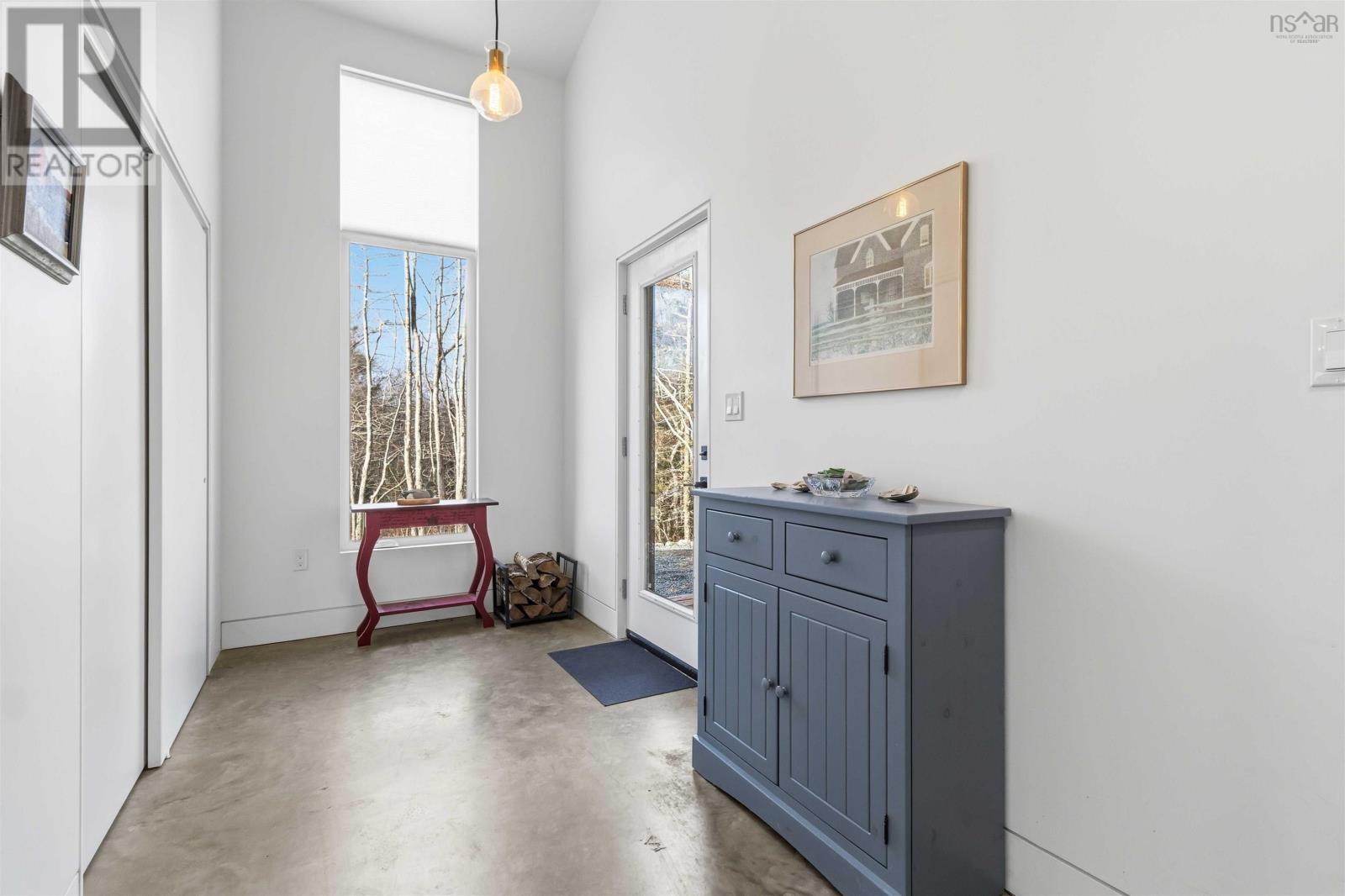 87 GOLDEN HORIZON DRIVE - 6