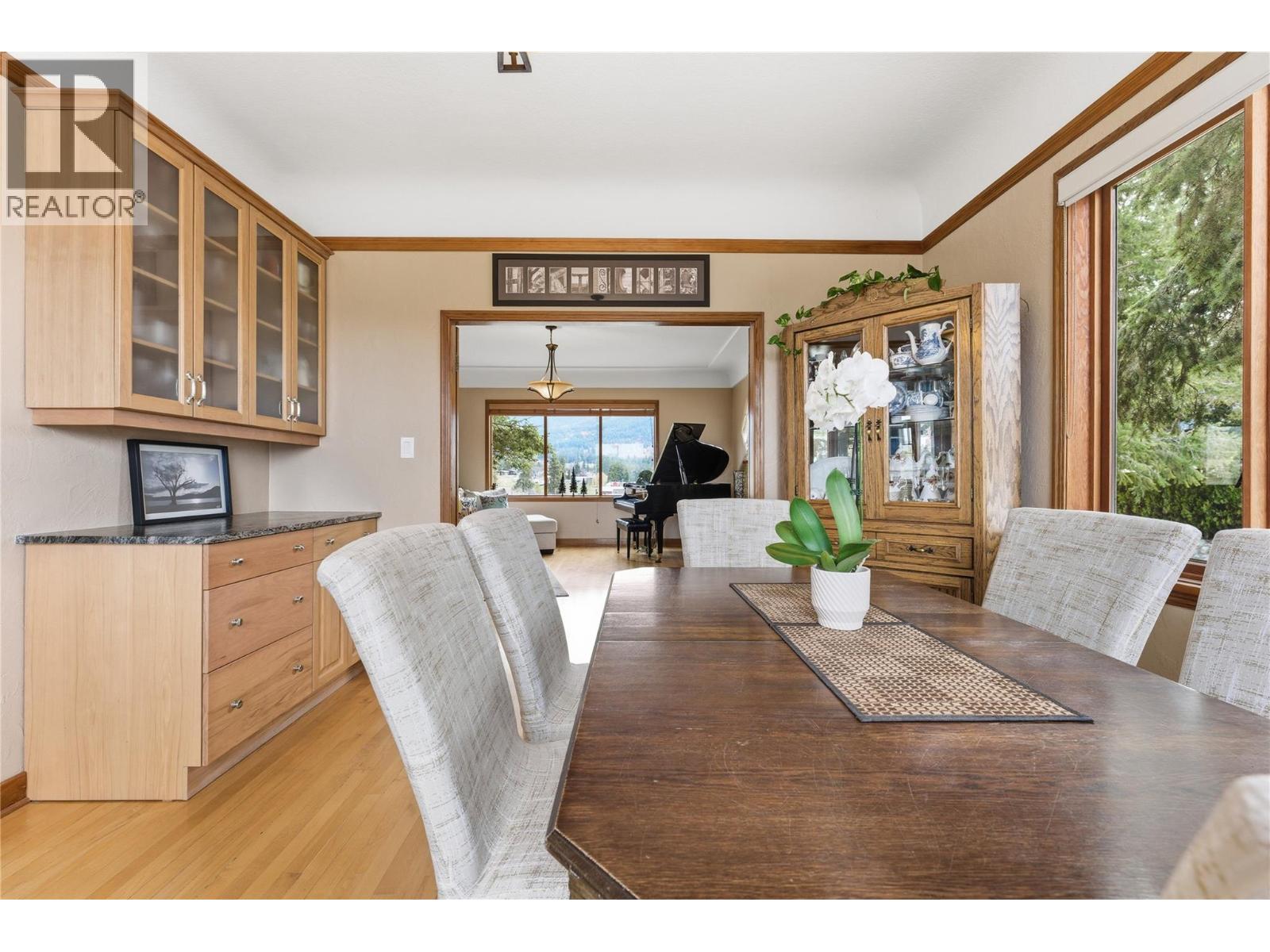 5928 L & A Road, Vernon