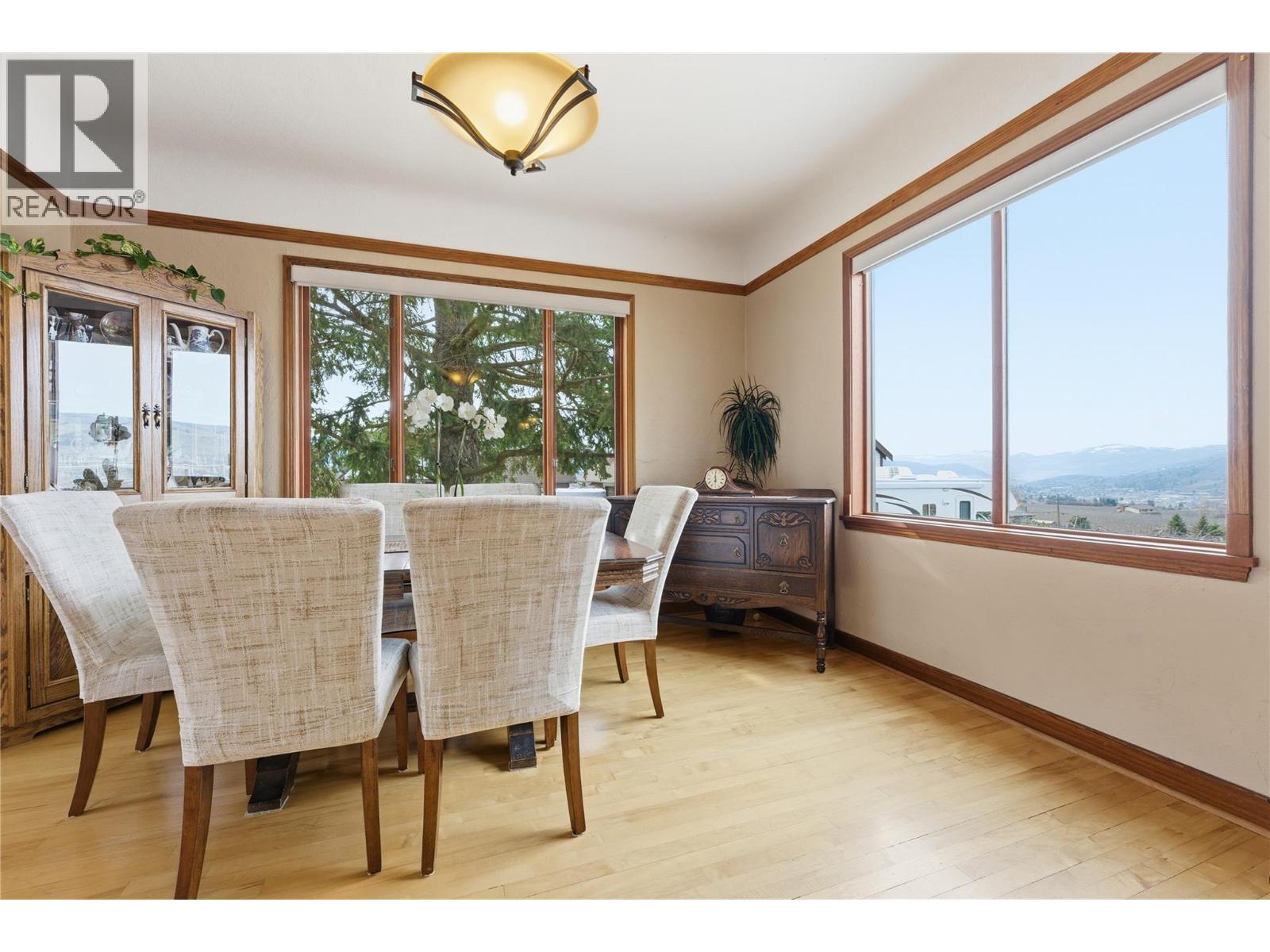 5928 L & A Road, Vernon