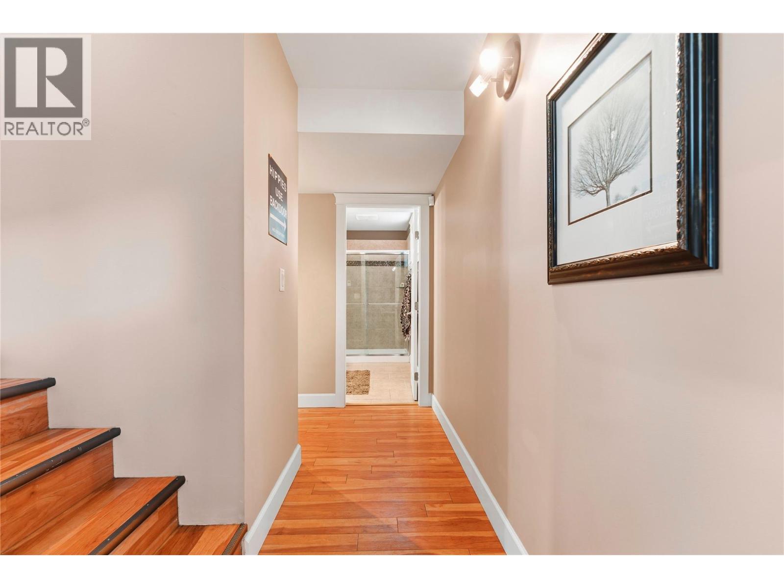 5928 L & A Road, Vernon