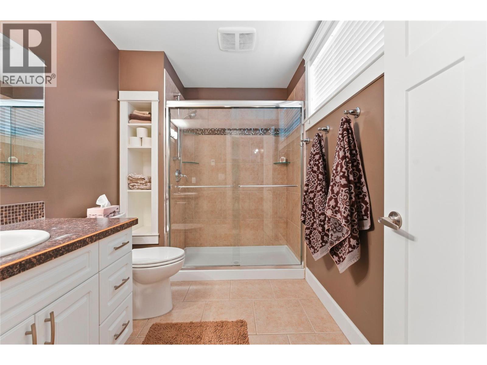 5928 L & A Road, Vernon