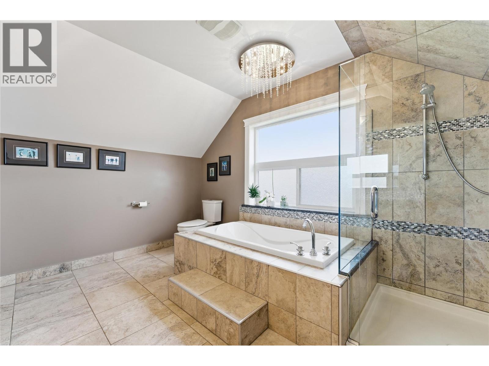 5928 L & A Road, Vernon