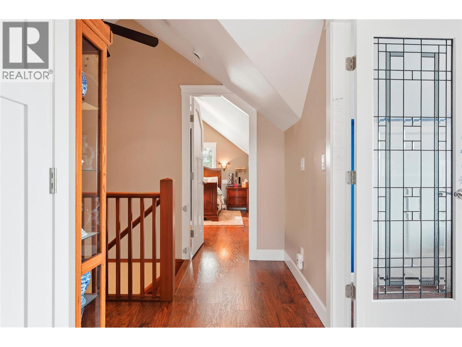 5928 L & A Road, Vernon