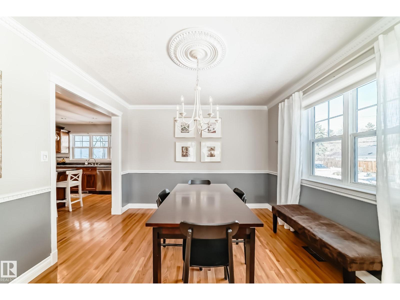 10812 128 ST NW, Edmonton