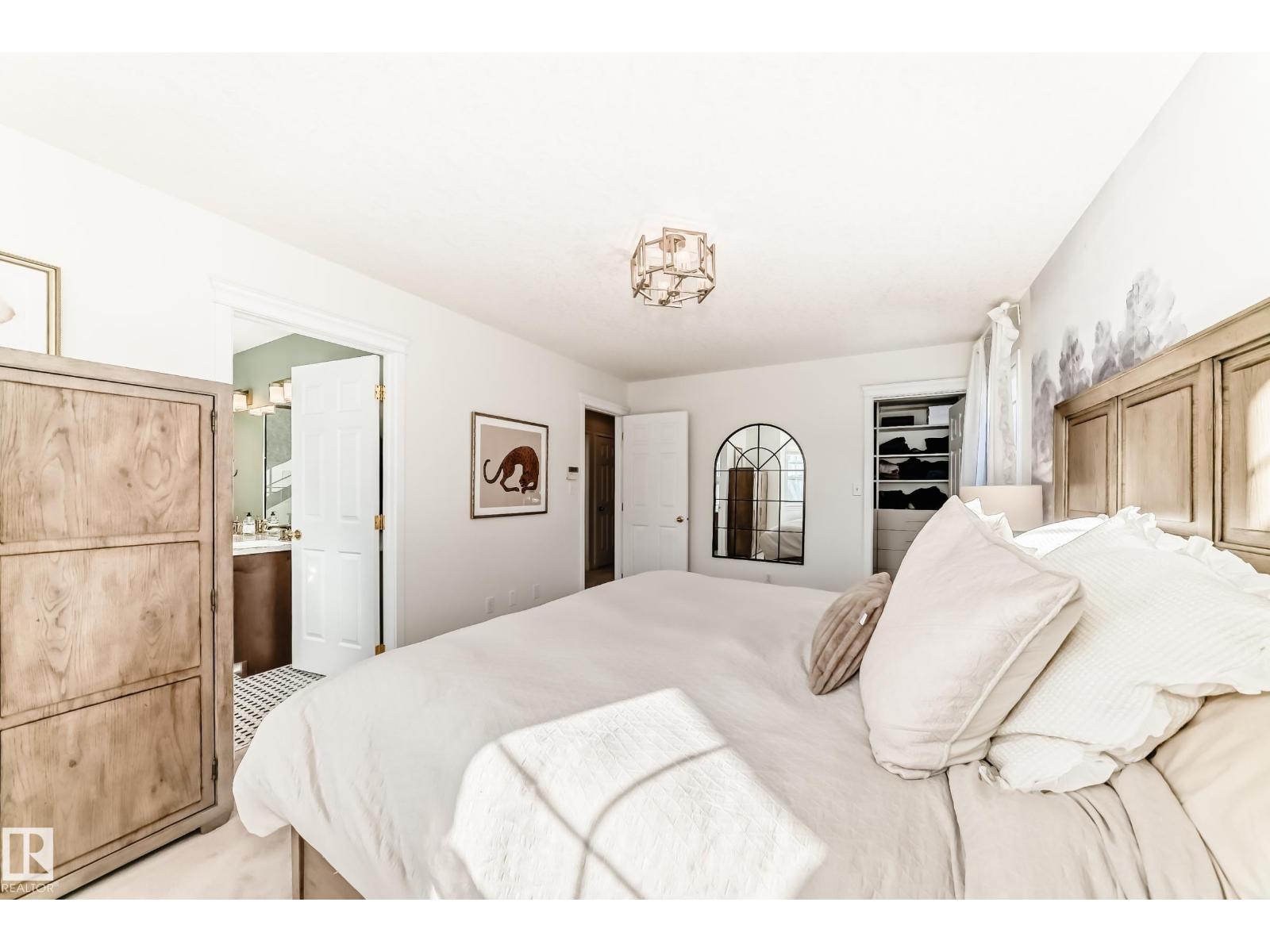 10812 128 ST NW, Edmonton