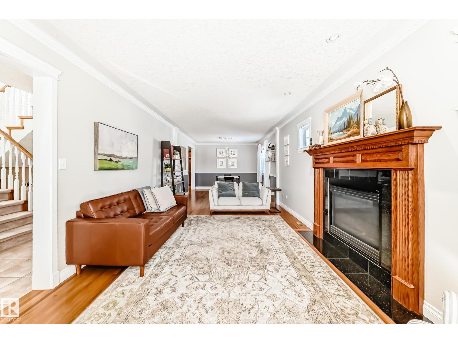 10812 128 ST NW, Edmonton