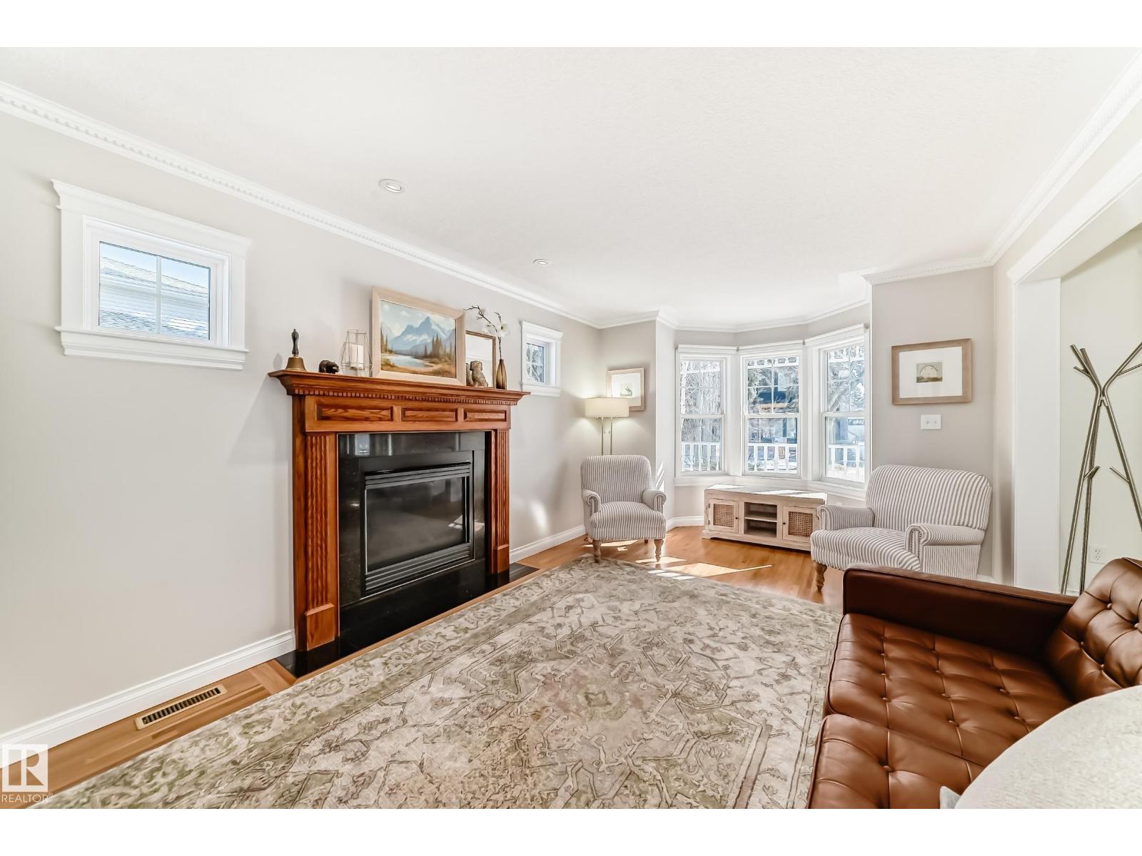 10812 128 ST NW, Edmonton