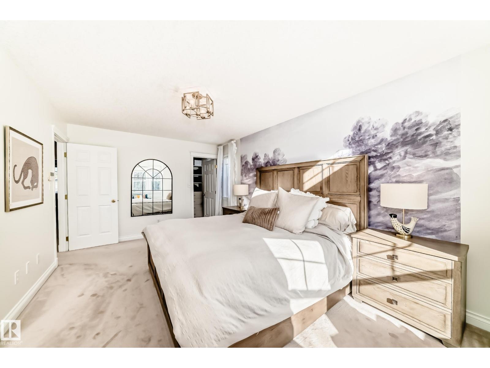 10812 128 ST NW, Edmonton