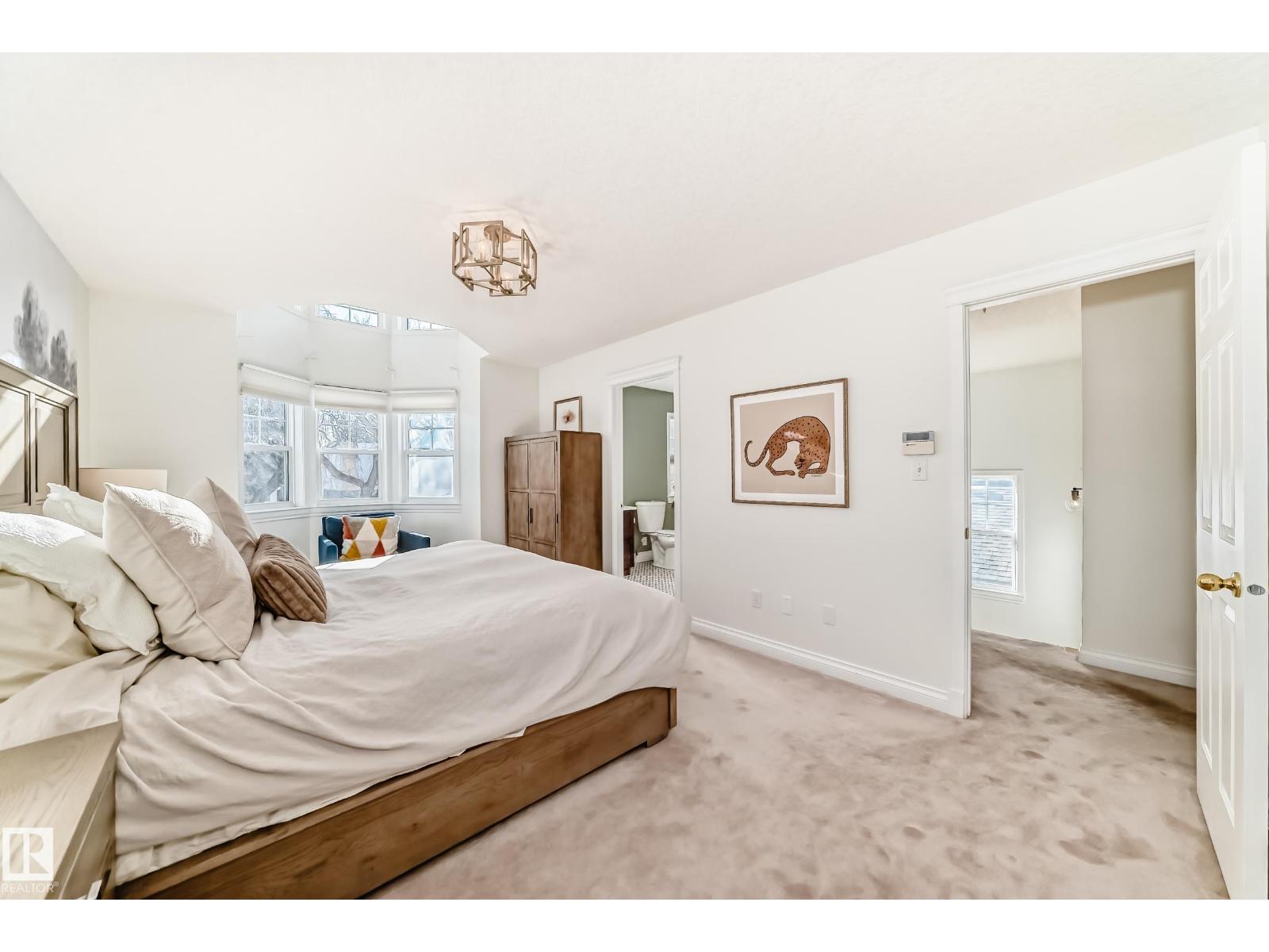 10812 128 ST NW, Edmonton