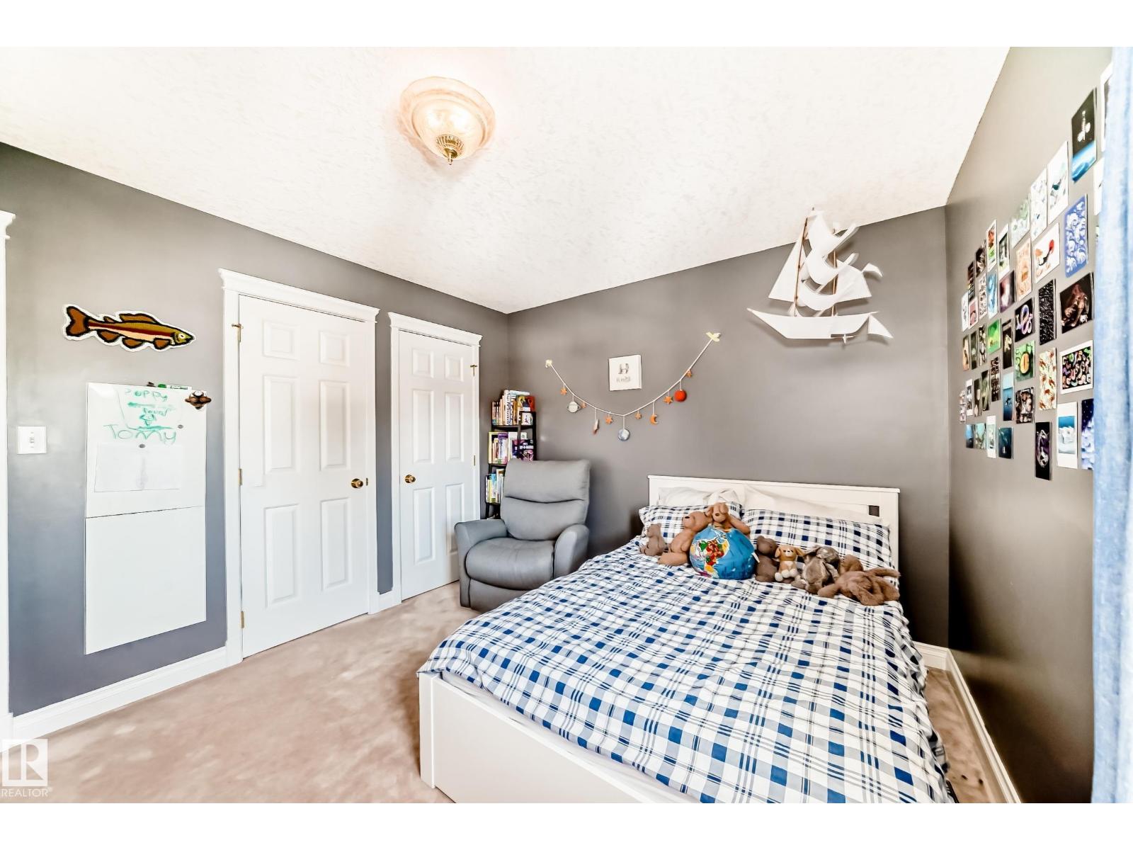 10812 128 ST NW, Edmonton