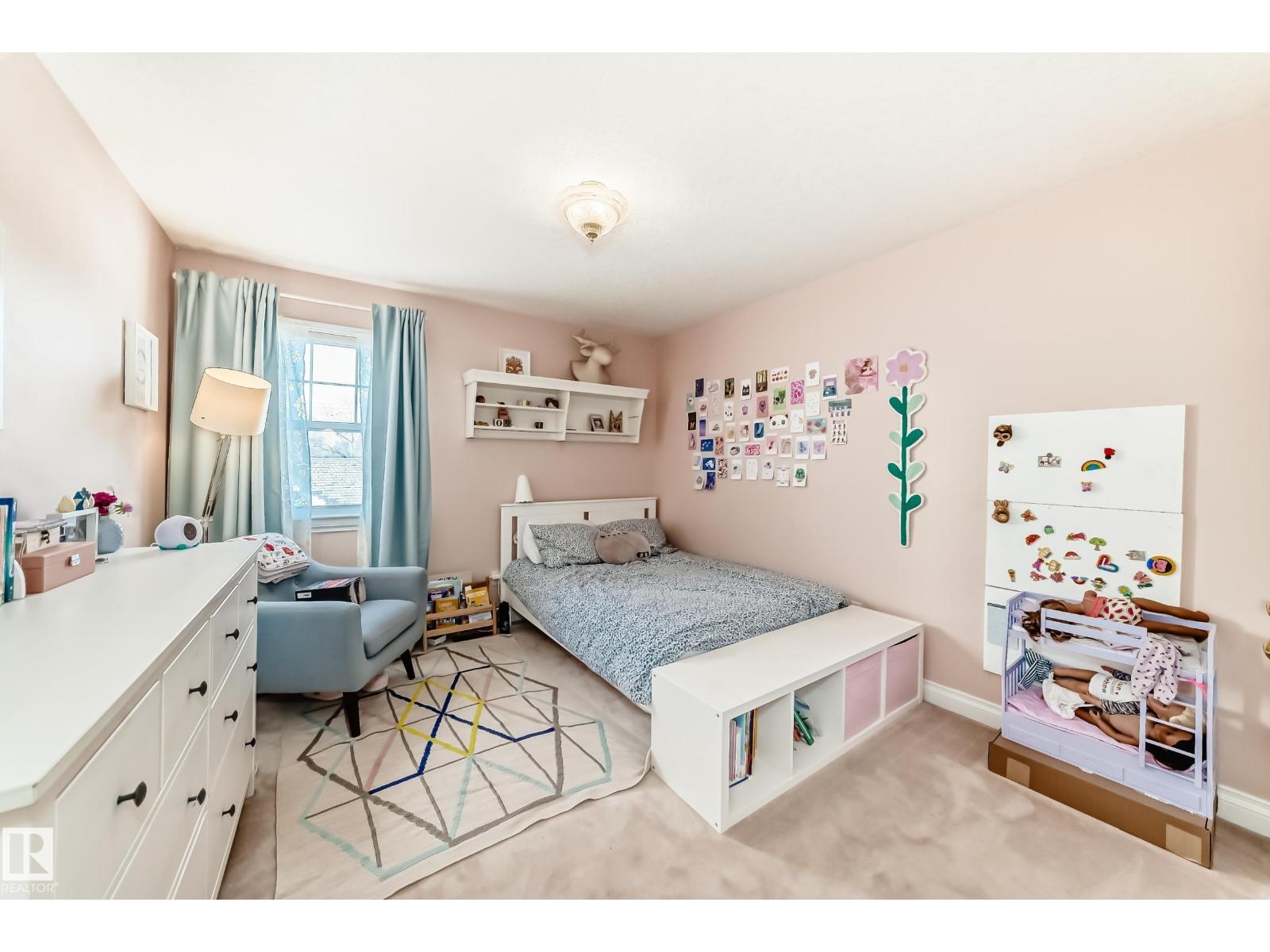 10812 128 ST NW, Edmonton