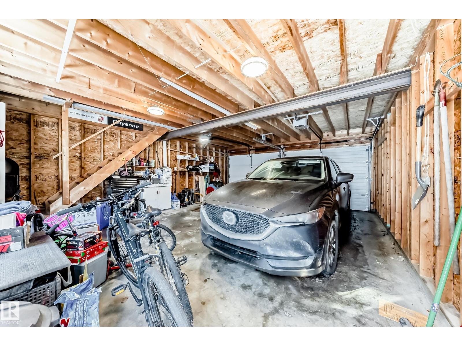 10812 128 ST NW, Edmonton