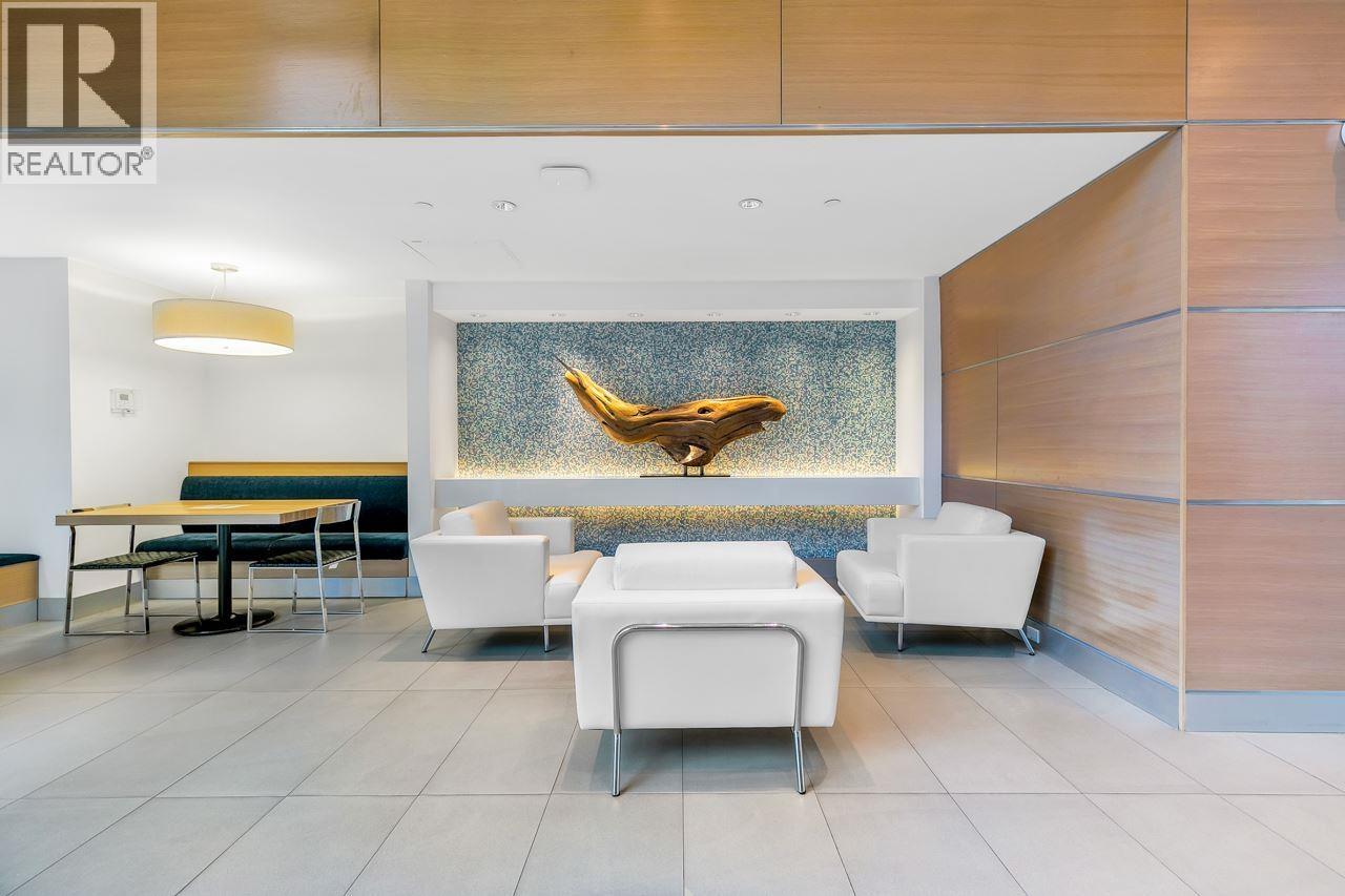 232 1777 W 7TH AVENUE