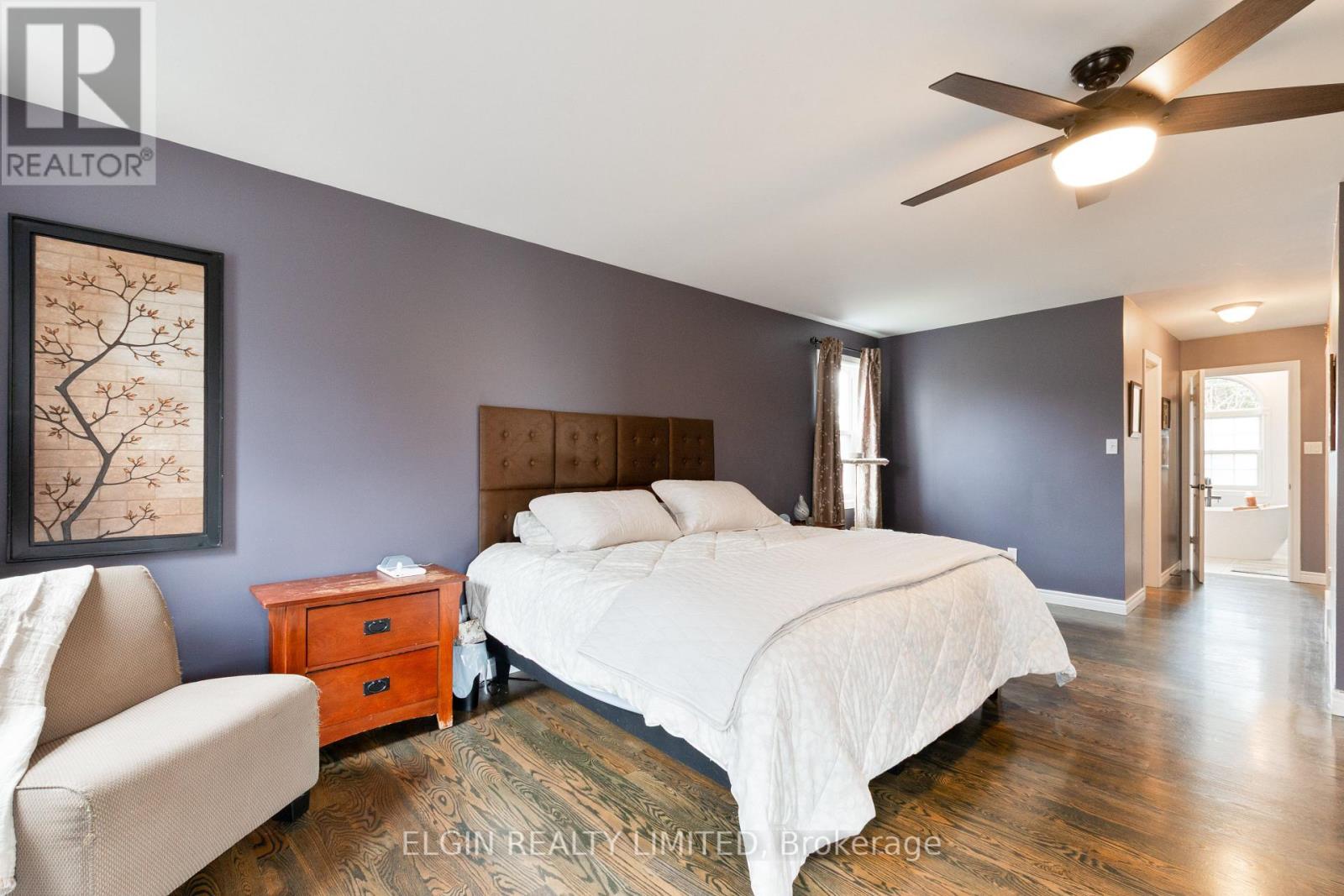 219 SUNSET DRIVE Property Photo