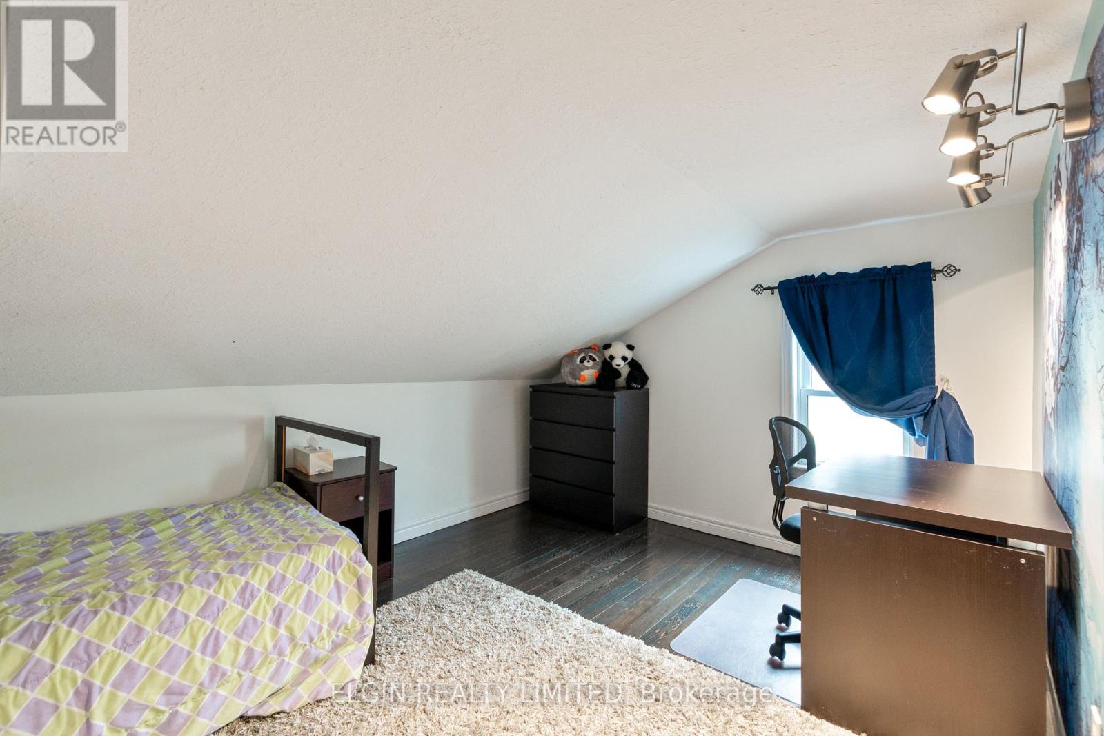 219 SUNSET DRIVE Property Photo