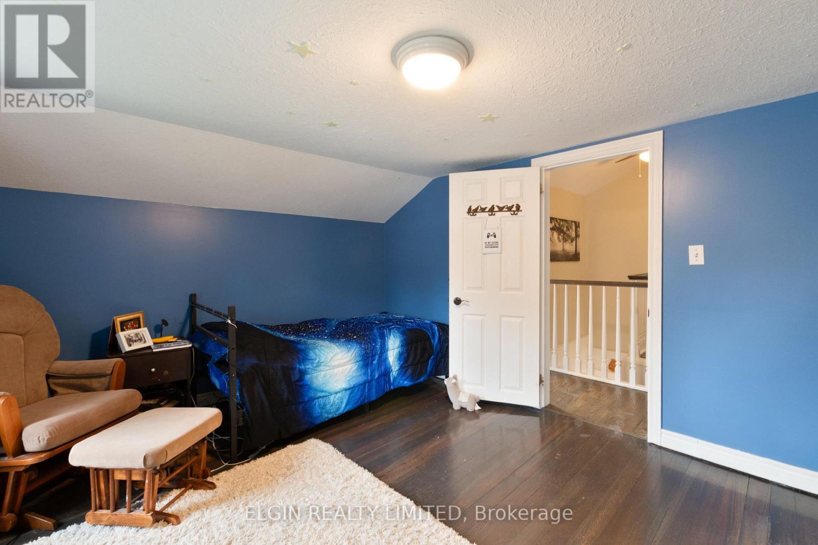 219 SUNSET DRIVE Property Photo