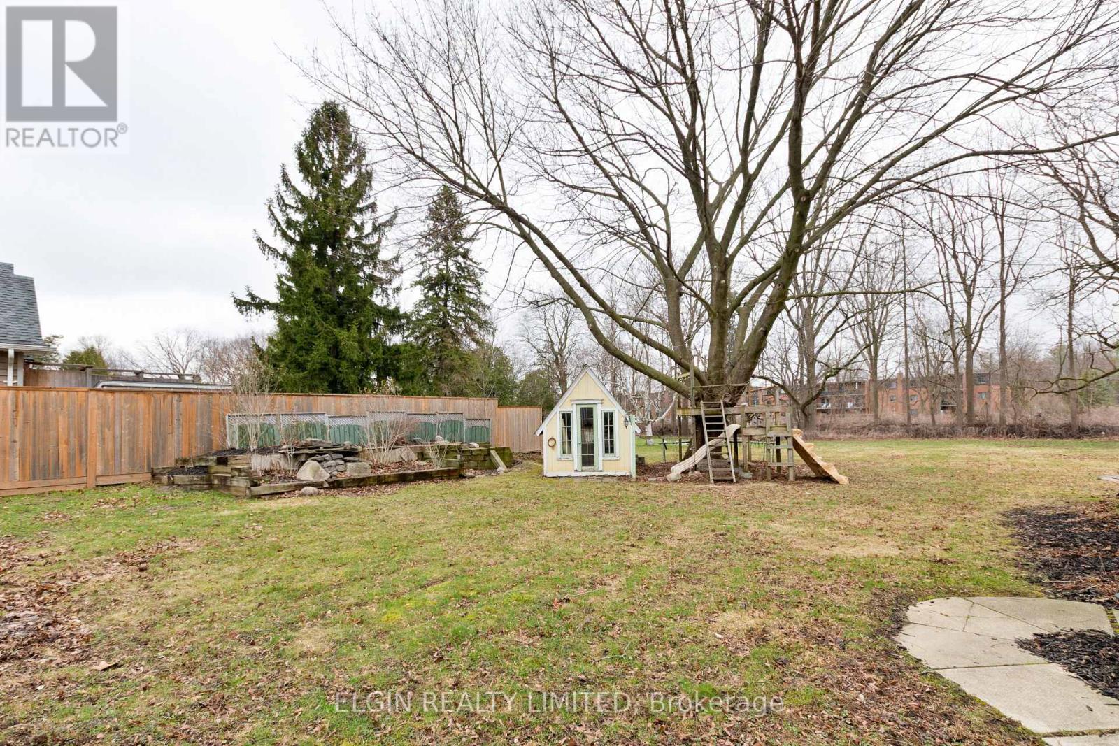 219 SUNSET DRIVE Property Photo