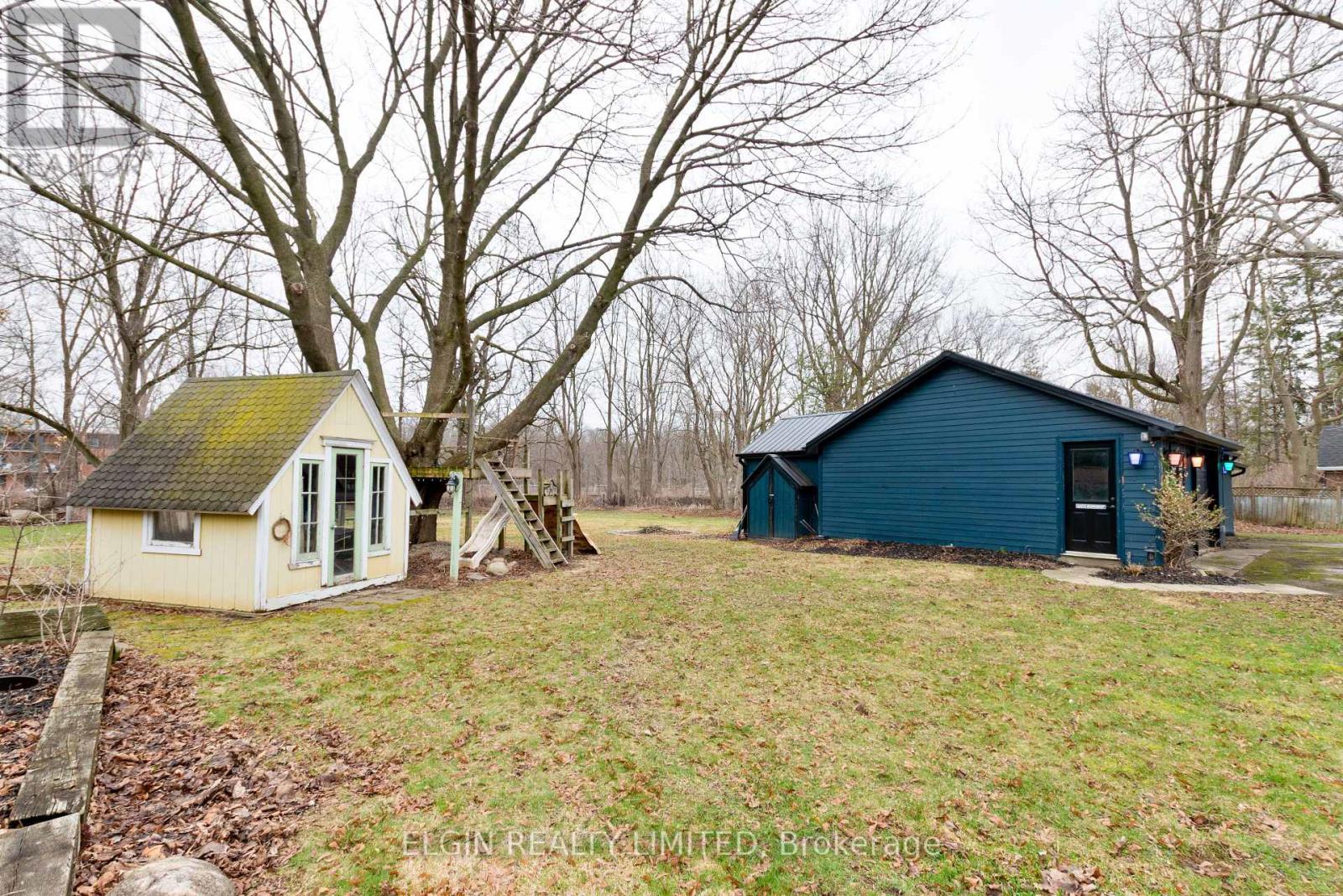 219 SUNSET DRIVE Property Photo