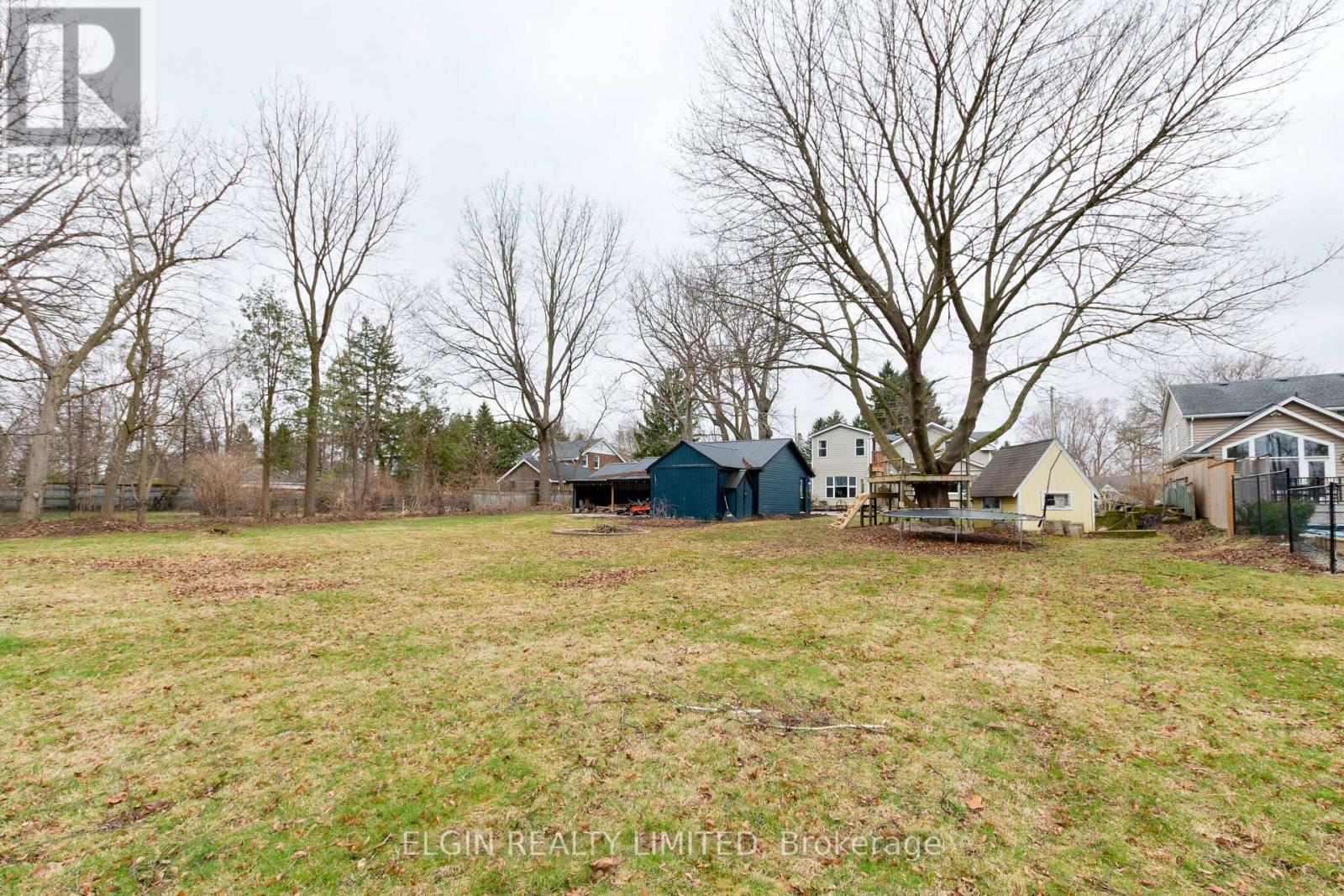 219 SUNSET DRIVE Property Photo