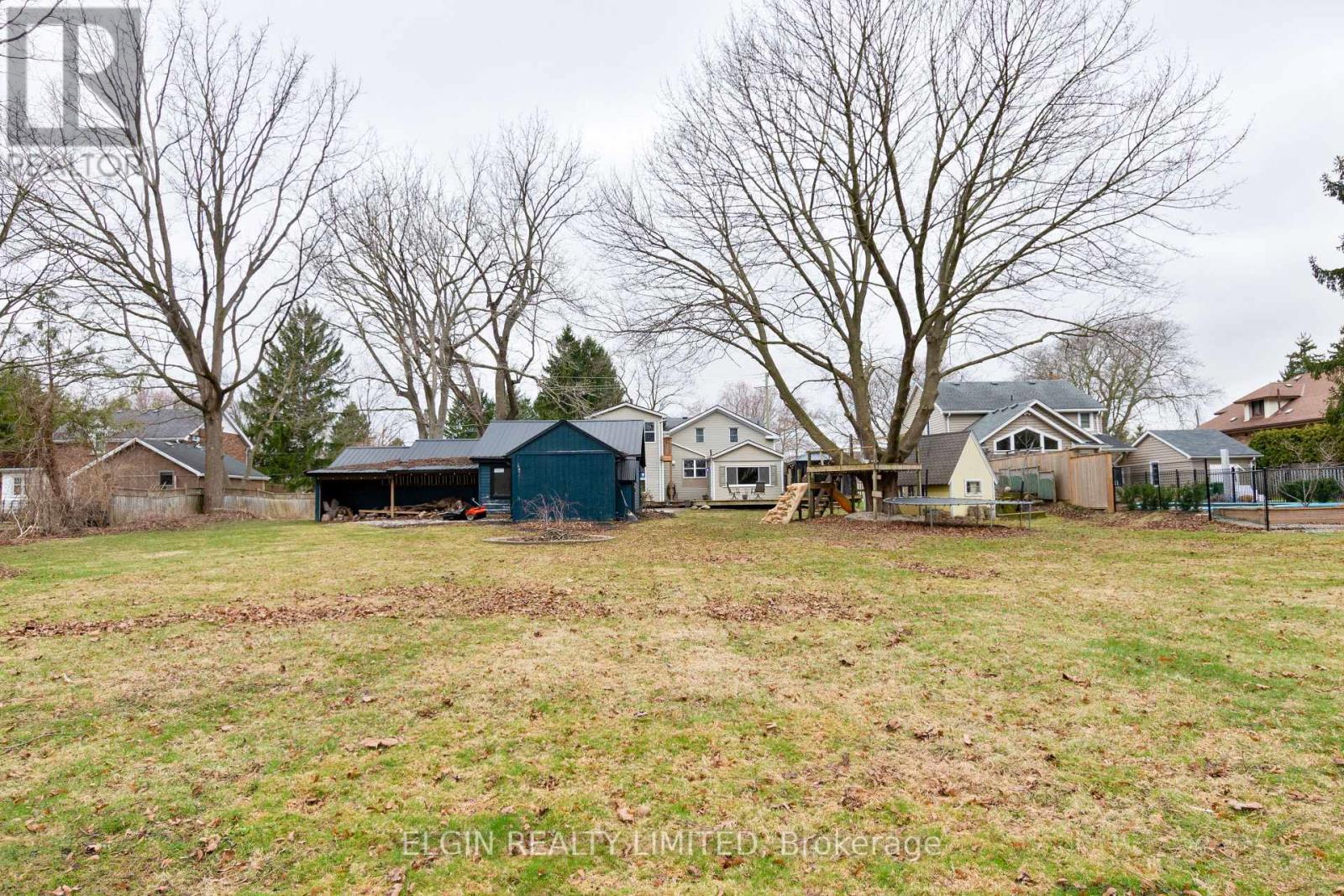 219 SUNSET DRIVE Property Photo