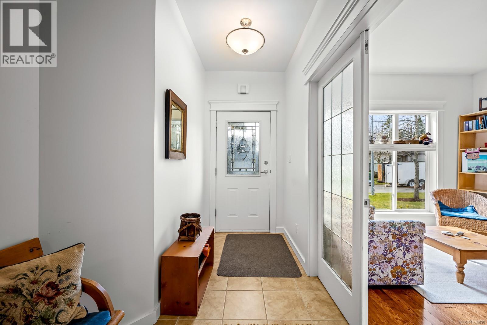 50 2001 Blue Jay Pl, Courtenay