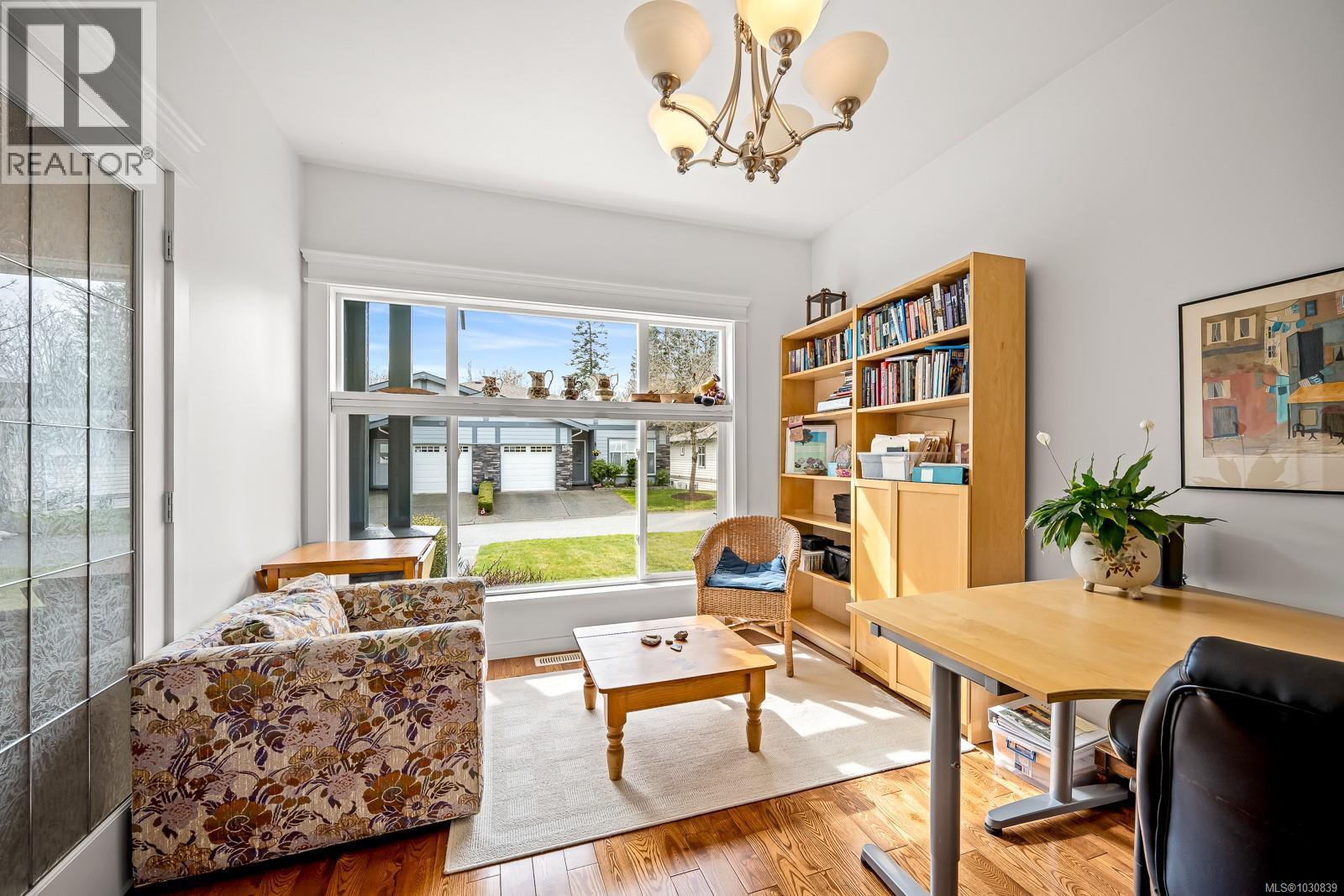 50 2001 Blue Jay Pl, Courtenay