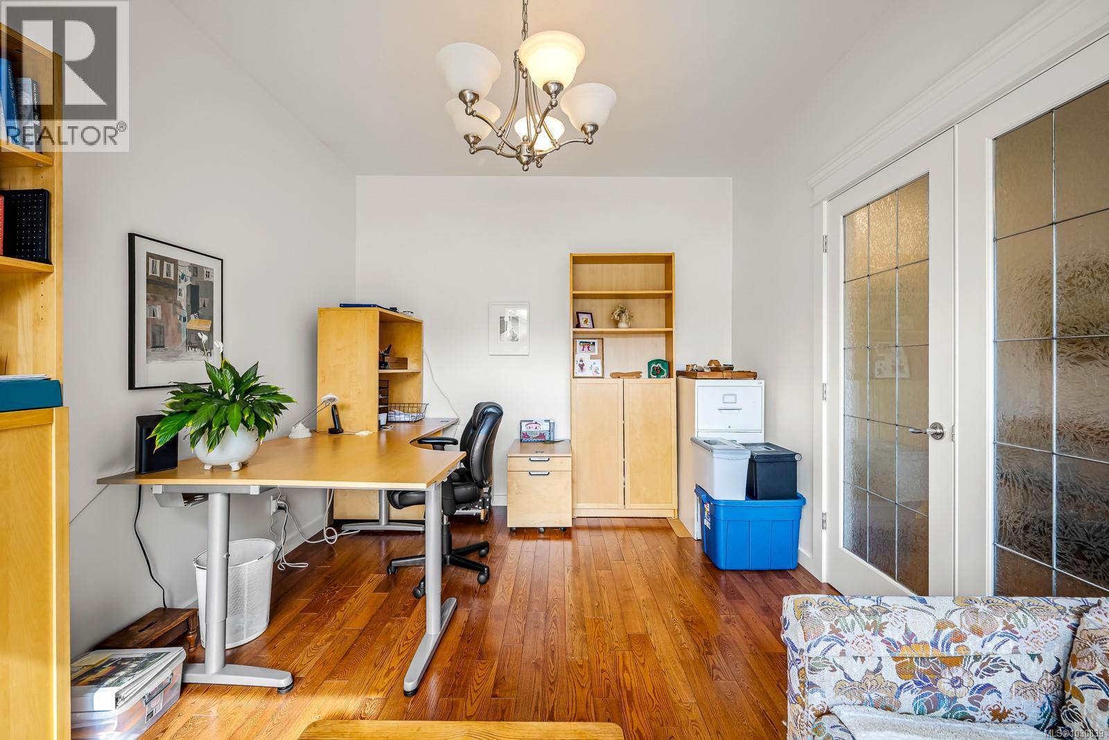 50 2001 Blue Jay Pl, Courtenay