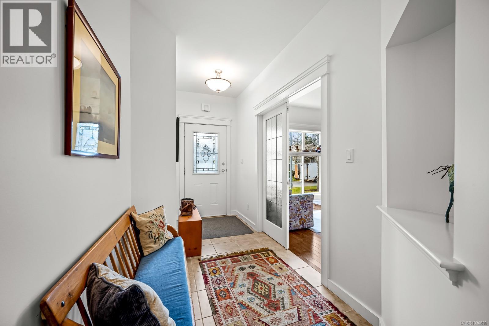 50 2001 Blue Jay Pl, Courtenay