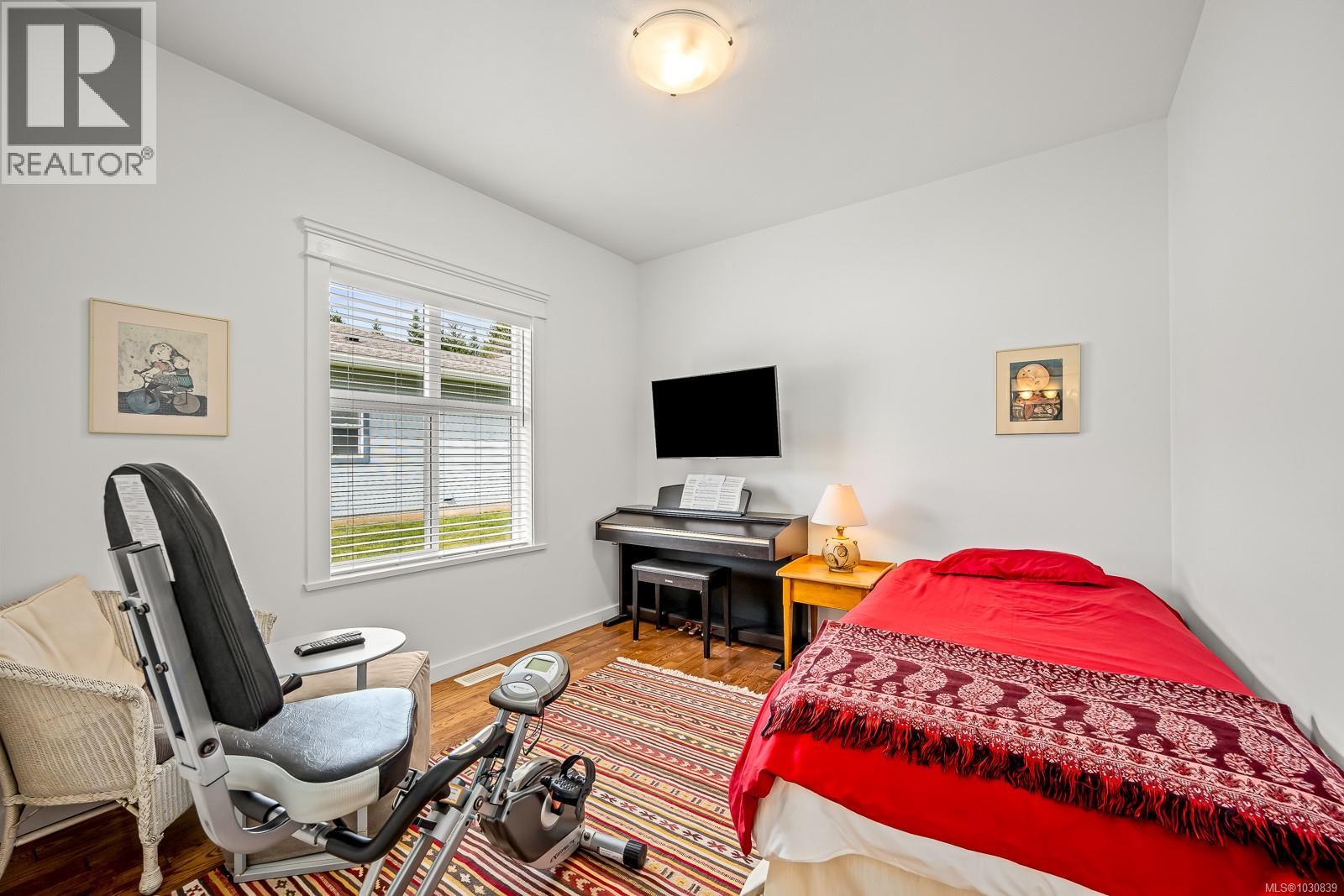 50 2001 Blue Jay Pl, Courtenay