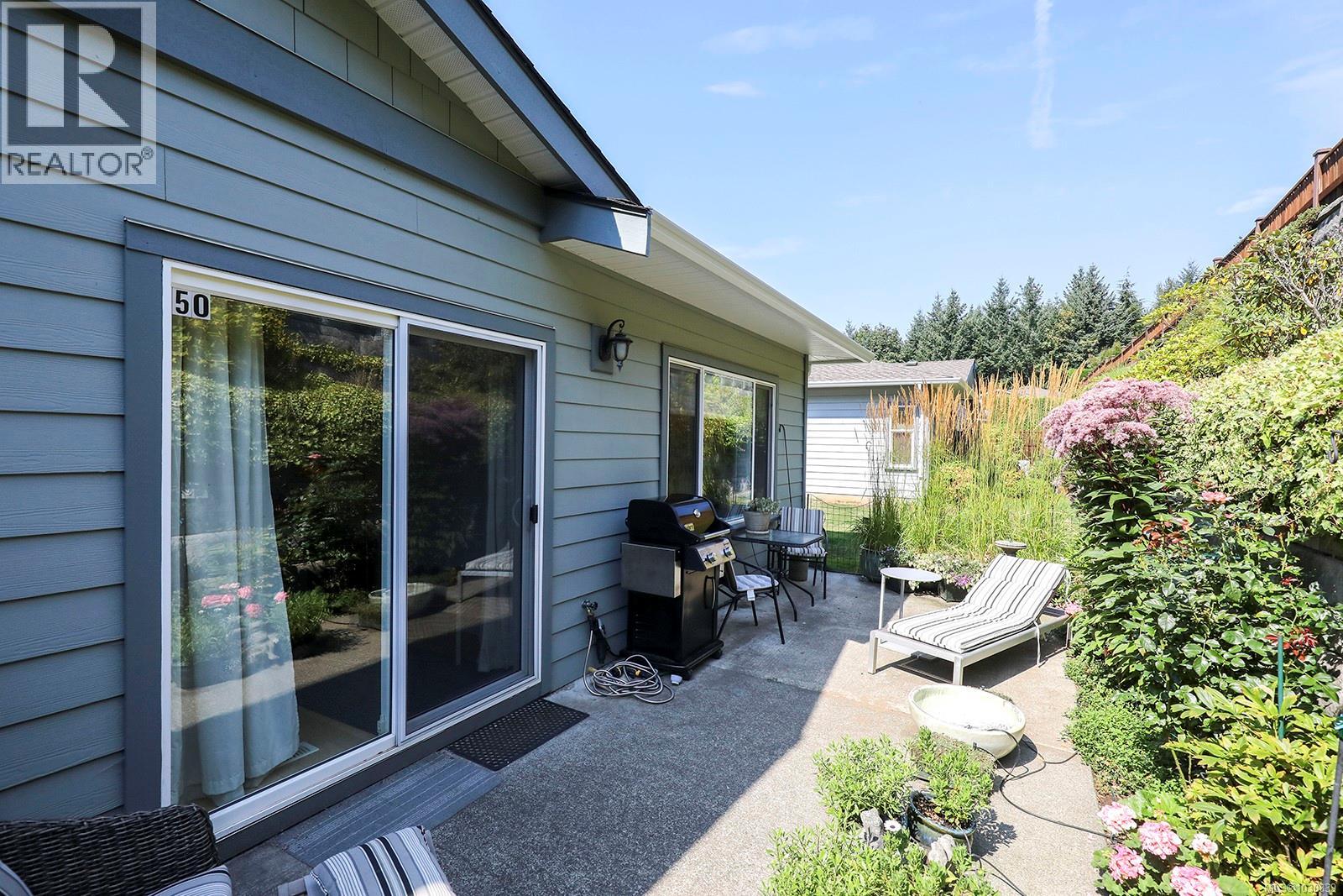 50 2001 Blue Jay Pl, Courtenay