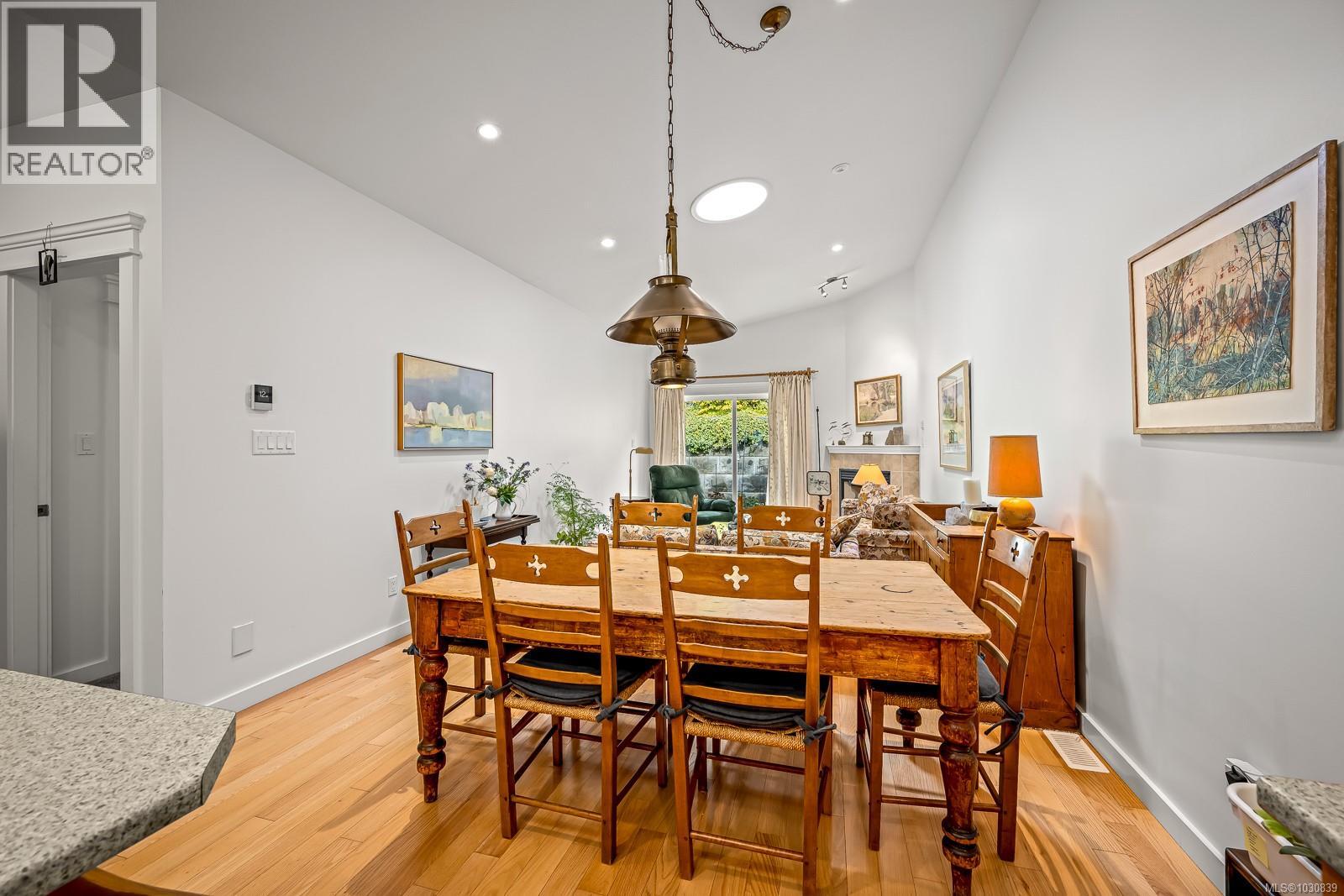 50 2001 Blue Jay Pl, Courtenay