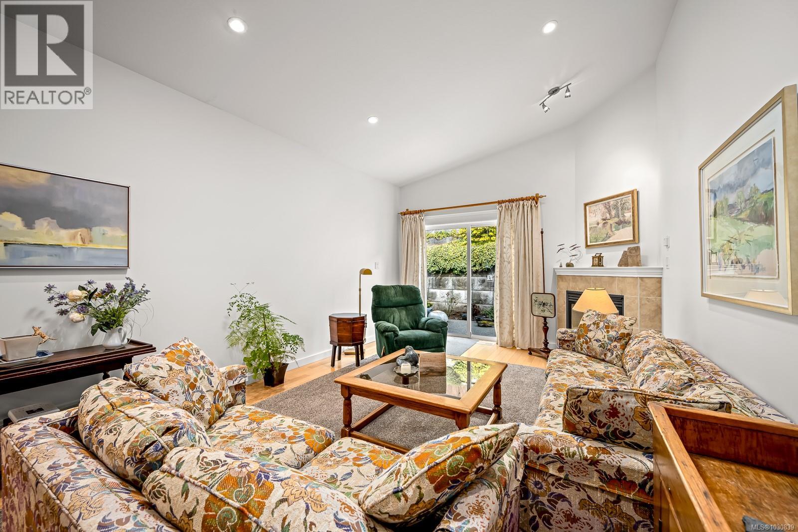 50 2001 Blue Jay Pl, Courtenay