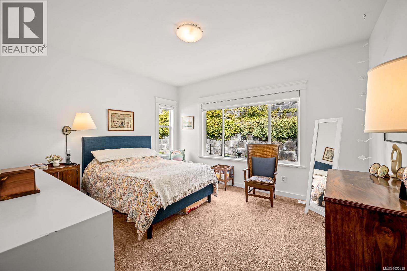 50 2001 Blue Jay Pl, Courtenay