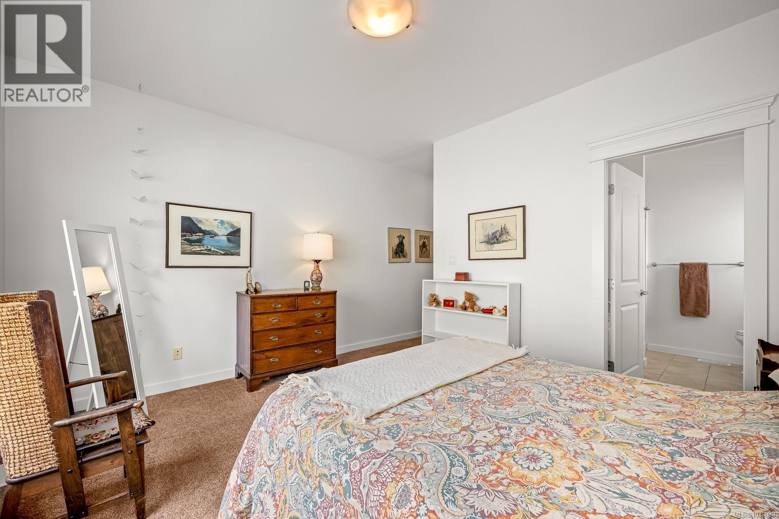 50 2001 Blue Jay Pl, Courtenay