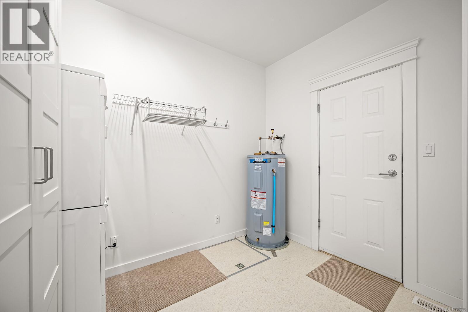 50 2001 Blue Jay Pl, Courtenay