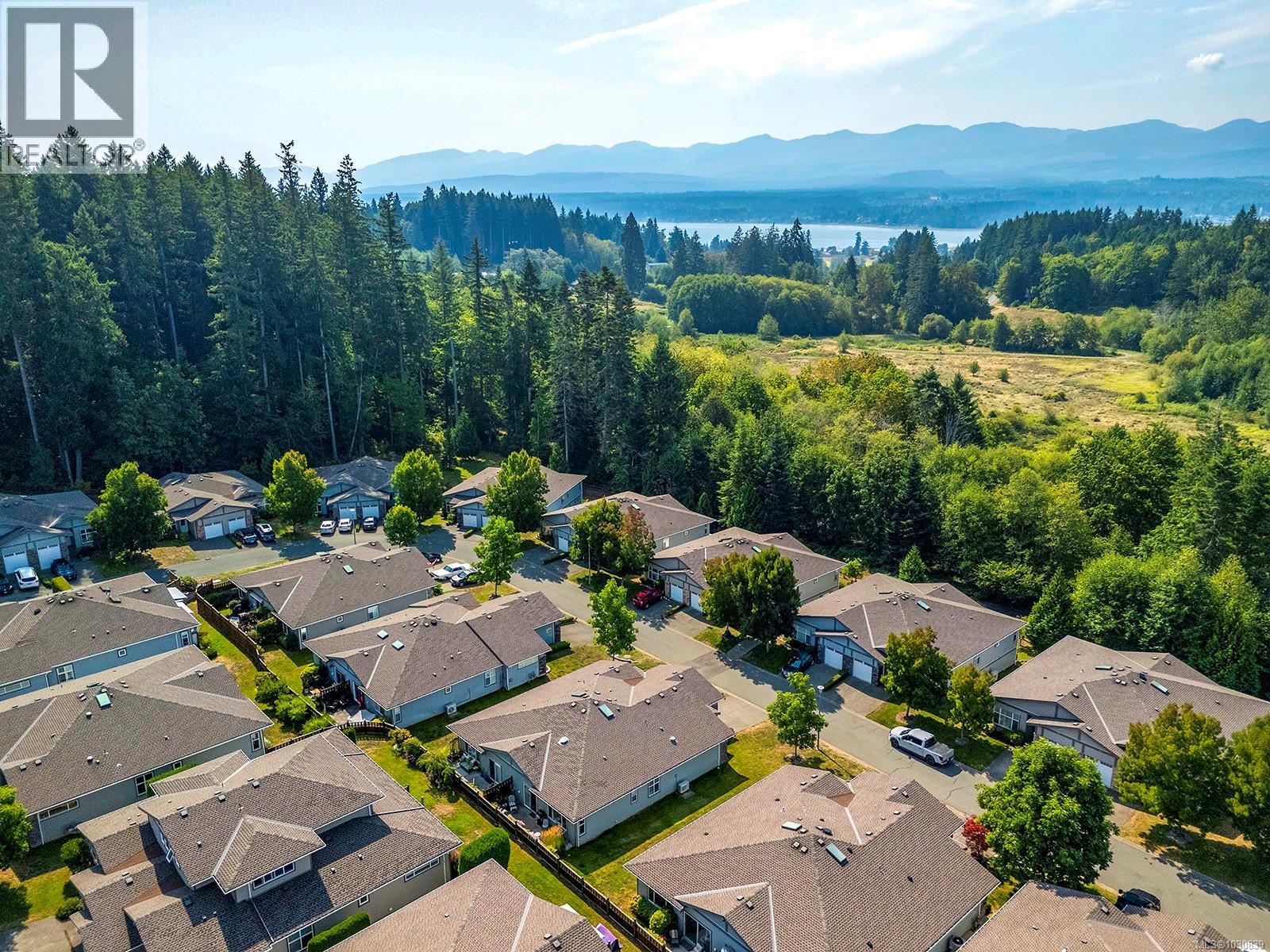 50 2001 Blue Jay Pl, Courtenay