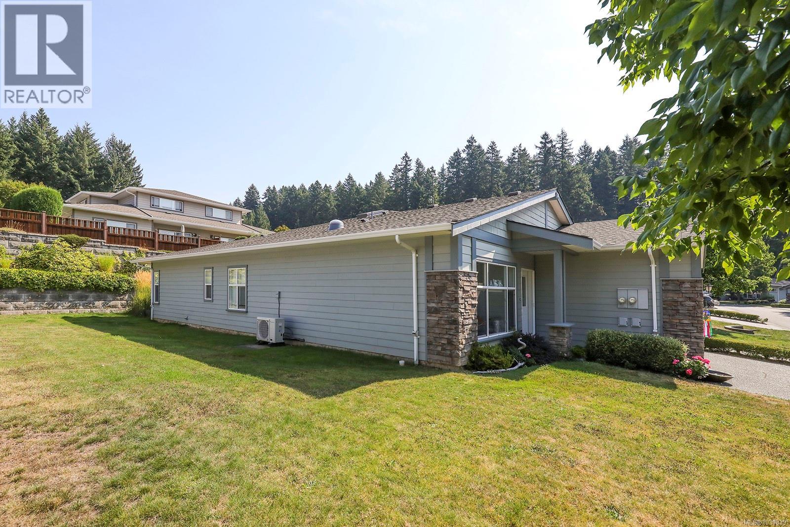 50 2001 Blue Jay Pl, Courtenay