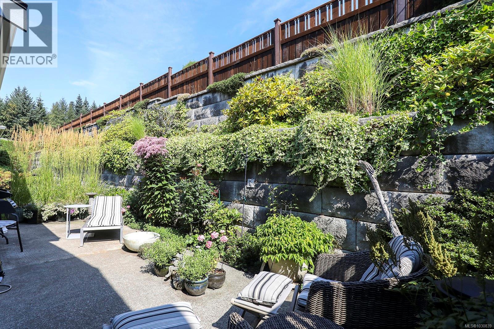 50 2001 Blue Jay Pl, Courtenay