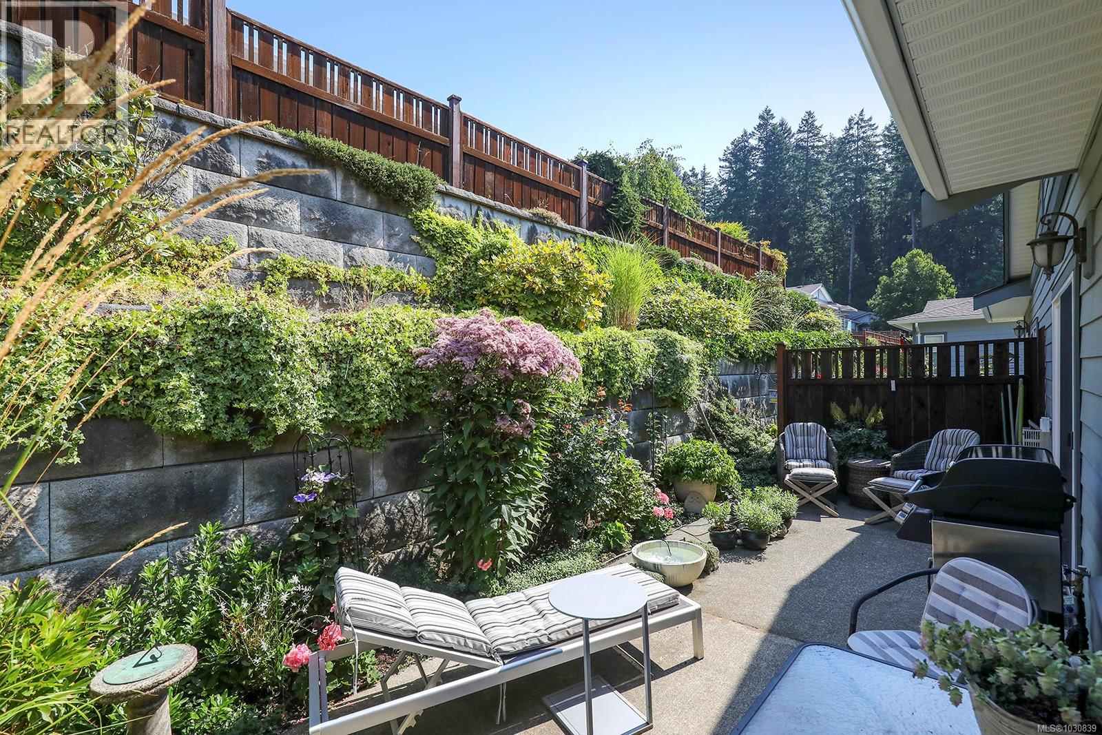 50 2001 Blue Jay Pl, Courtenay