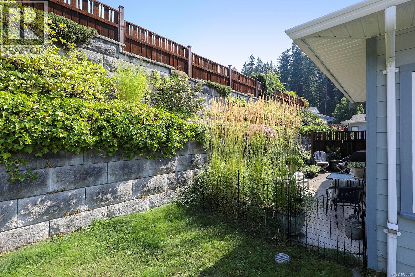 50 2001 Blue Jay Pl, Courtenay