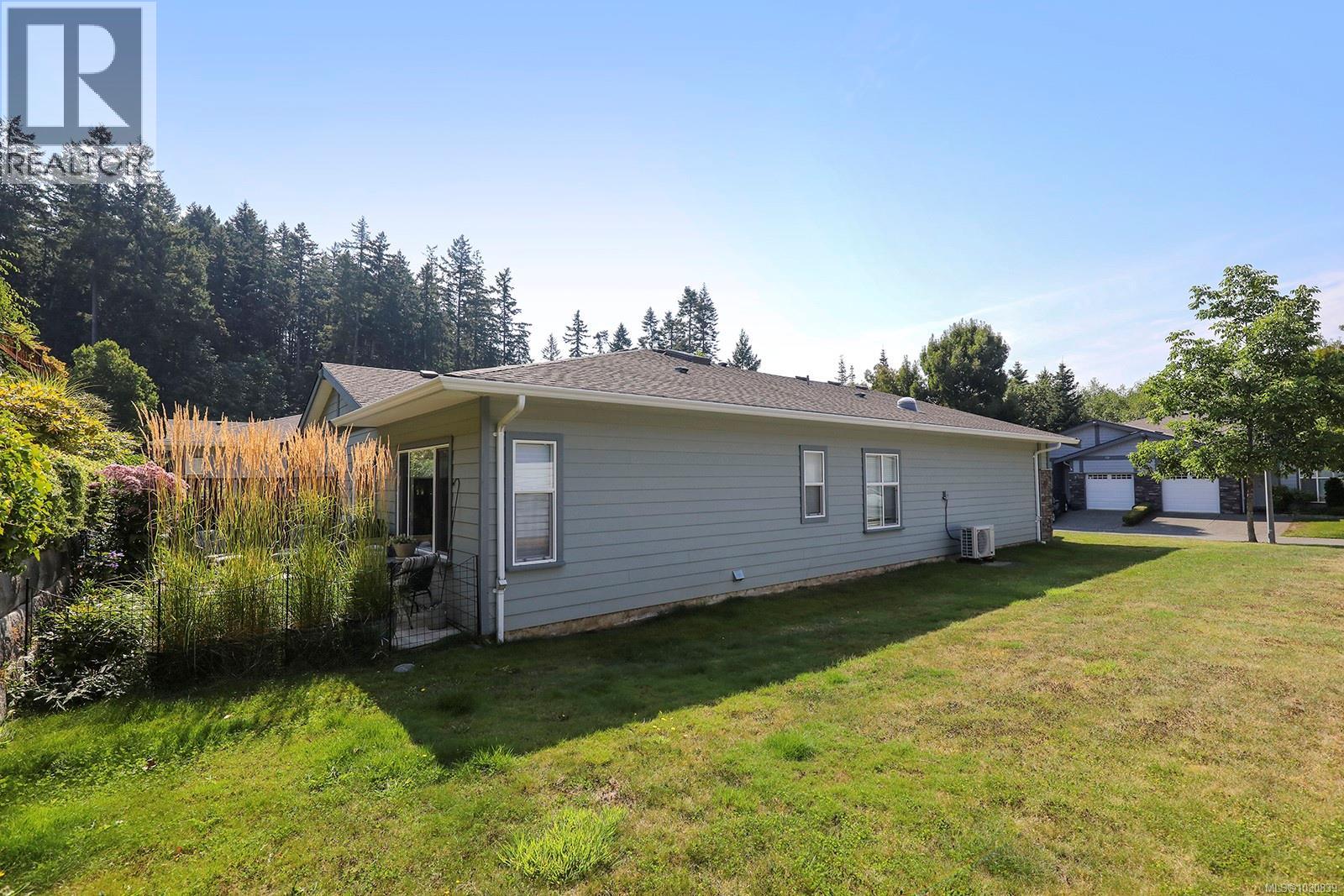 50 2001 Blue Jay Pl, Courtenay