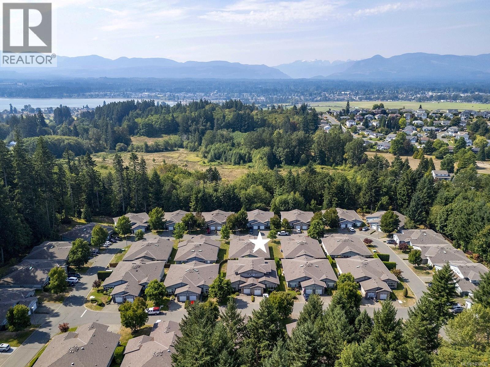 50 2001 Blue Jay Pl, Courtenay